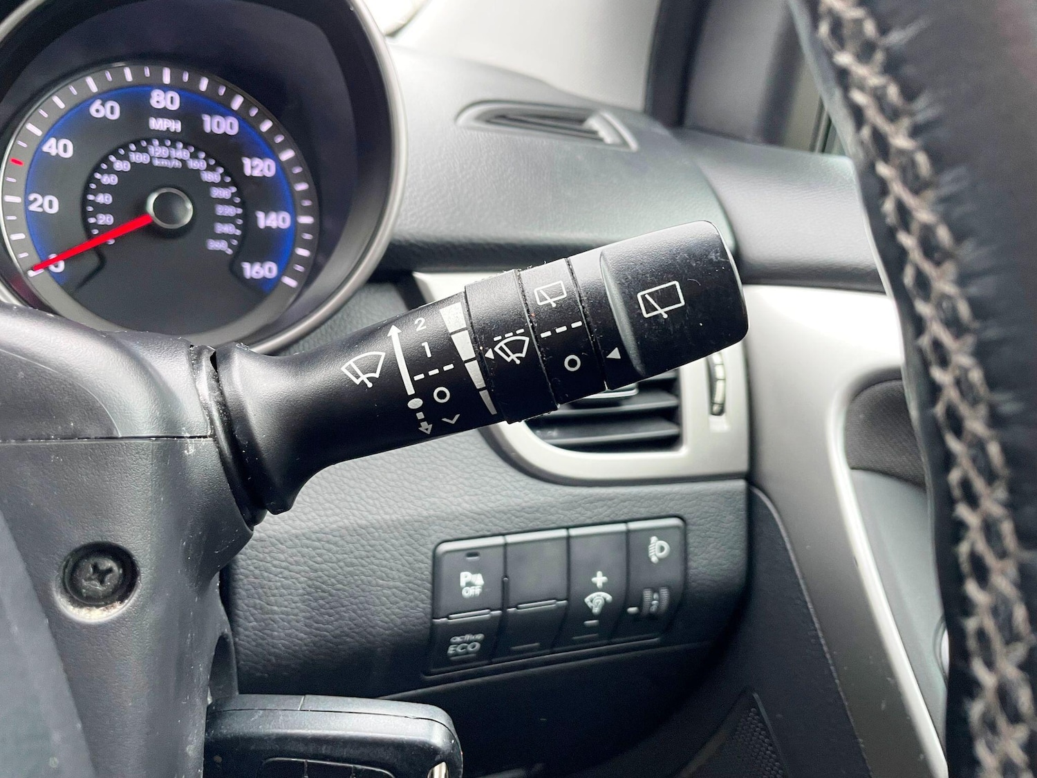 Used Hyundai i30 2013 for sale - 77400636: Photo 40