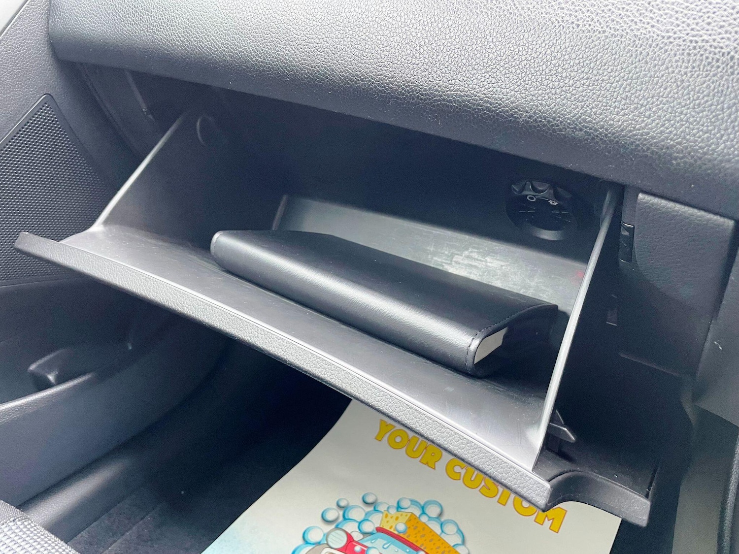 Used Hyundai i30 2013 for sale - 77400636: Photo 47