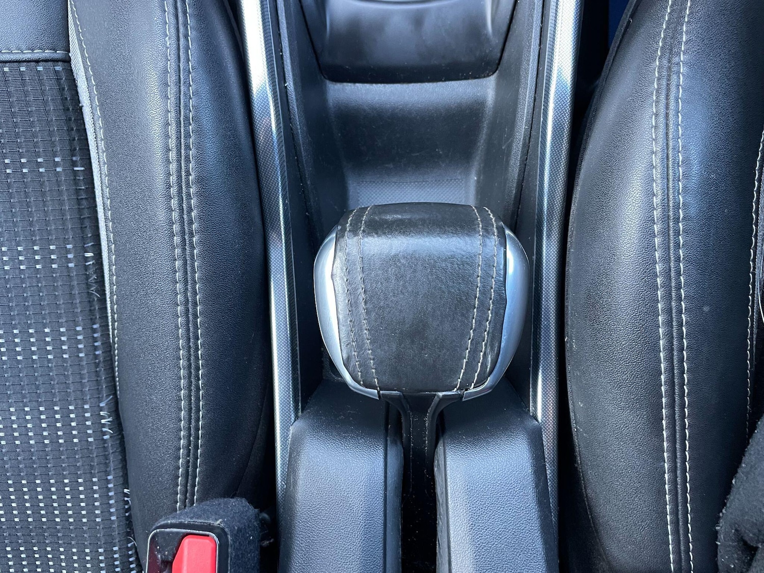 Used Peugeot 2008 2014 for sale - 77737181: Photo 26