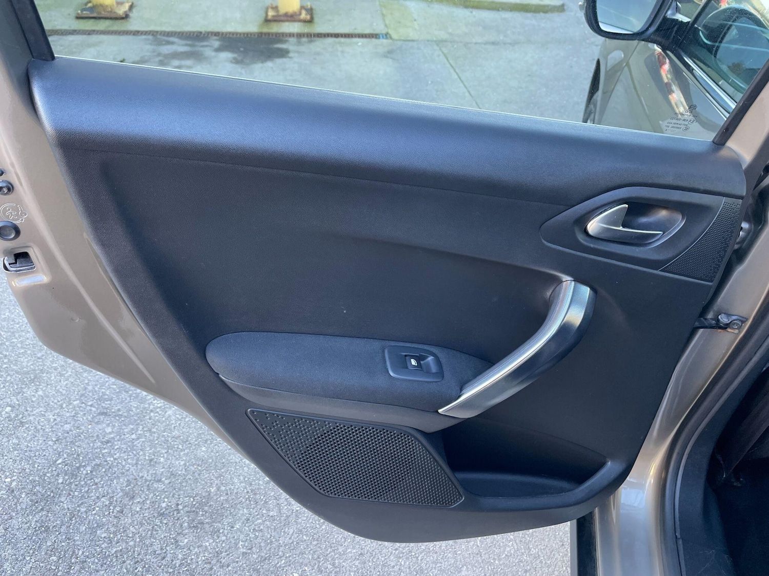 Used Peugeot 2008 2014 for sale - 77737181: Photo 29