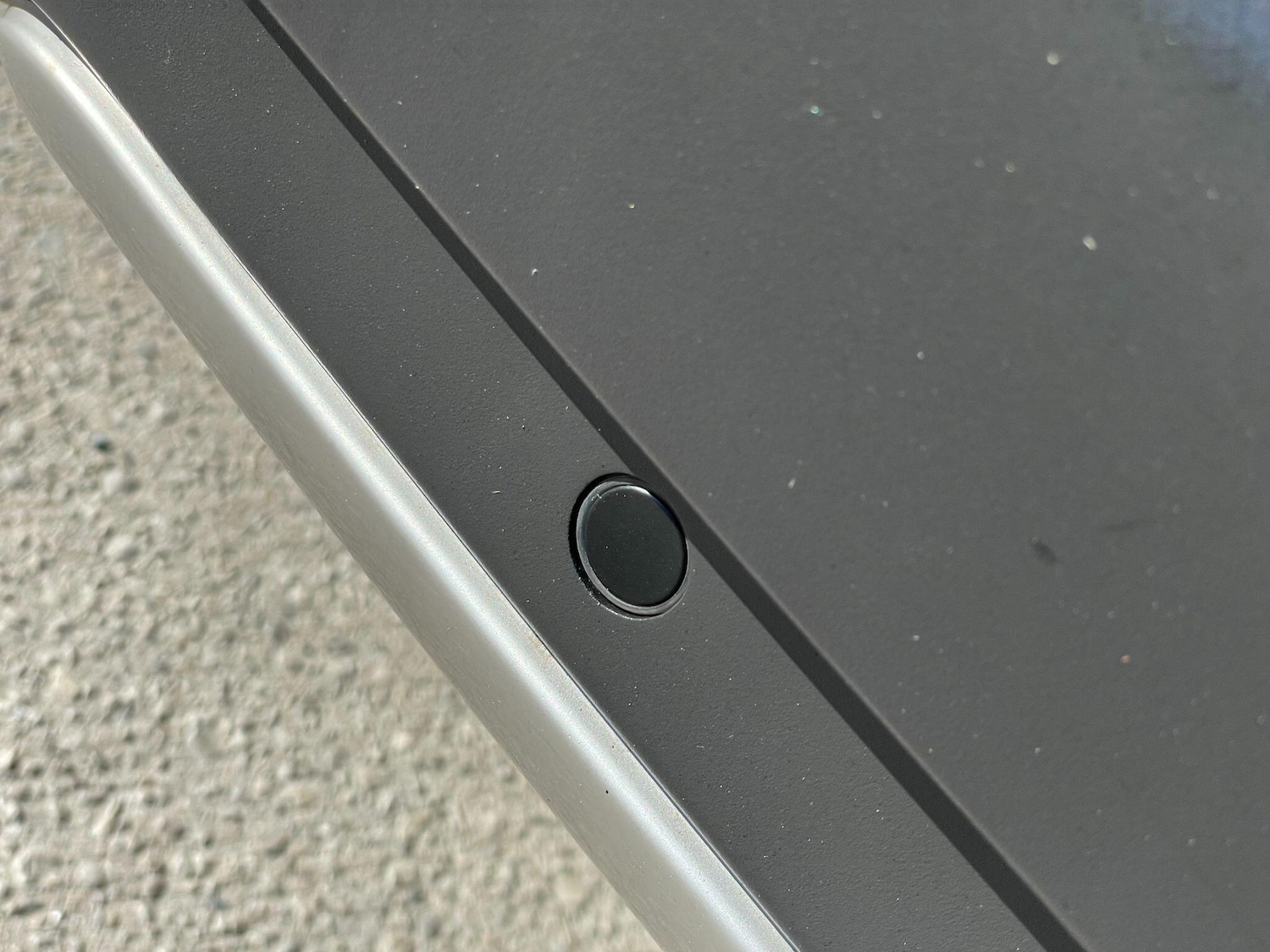 Used Peugeot 2008 2014 for sale - 77737181: Photo 43