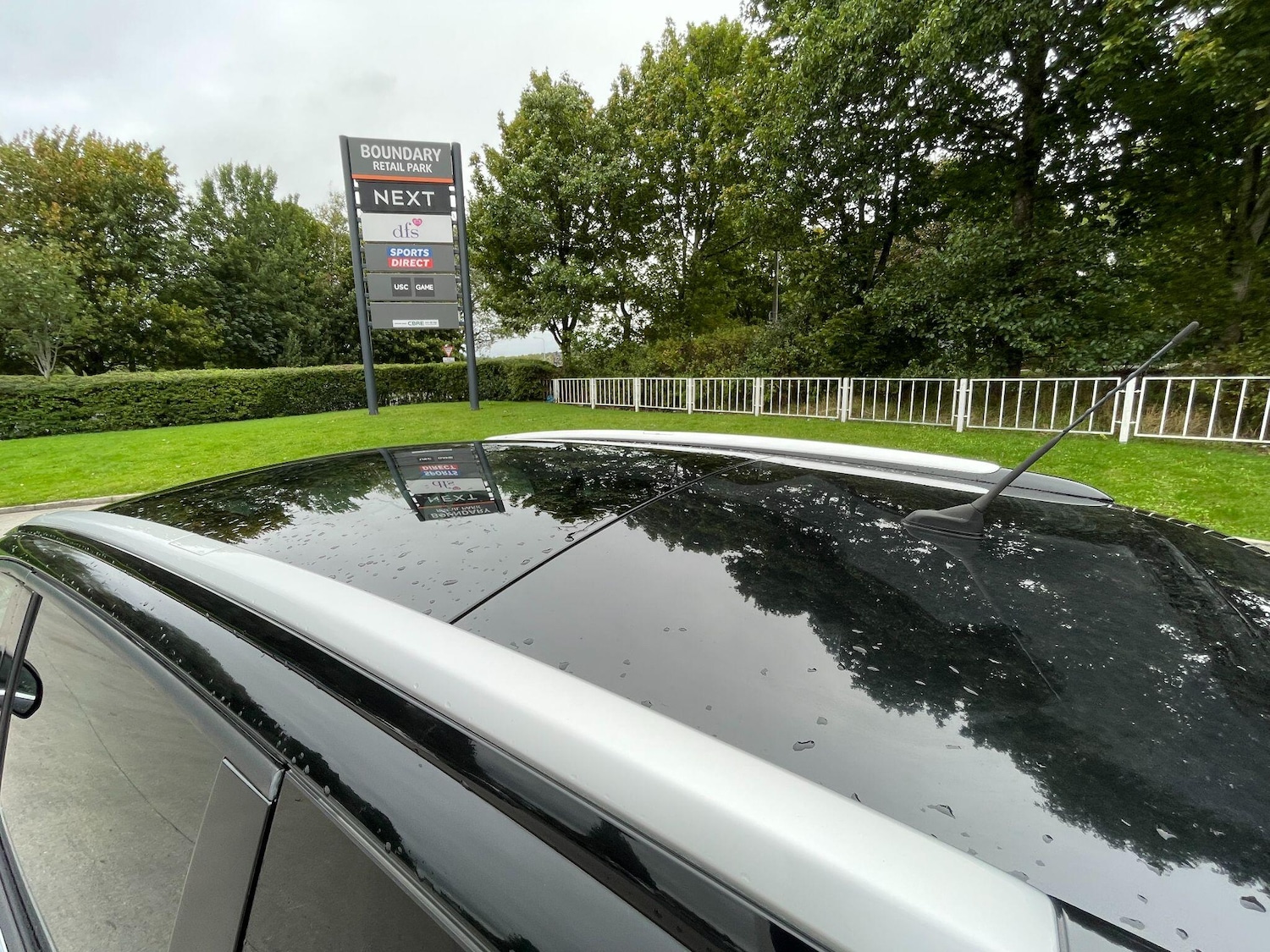 Used Peugeot 5008 2011 for sale - 77174843: Photo 15