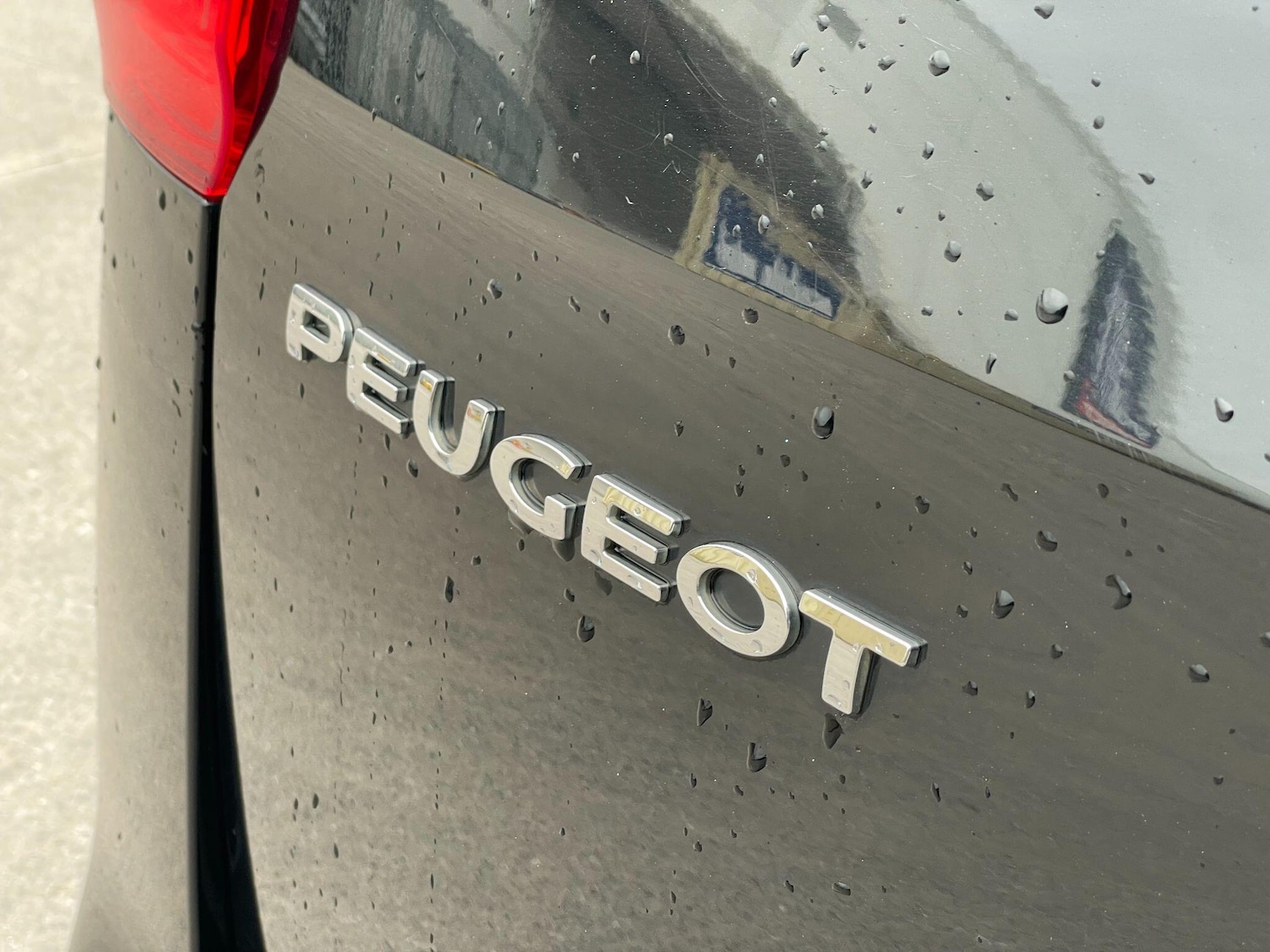 Used Peugeot 5008 2011 for sale - 77174843: Photo 16
