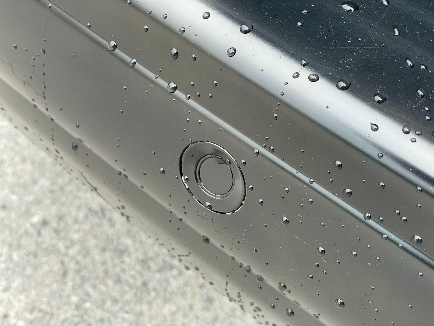 Used Peugeot 5008 2011 for sale - 77174843: Photo 18