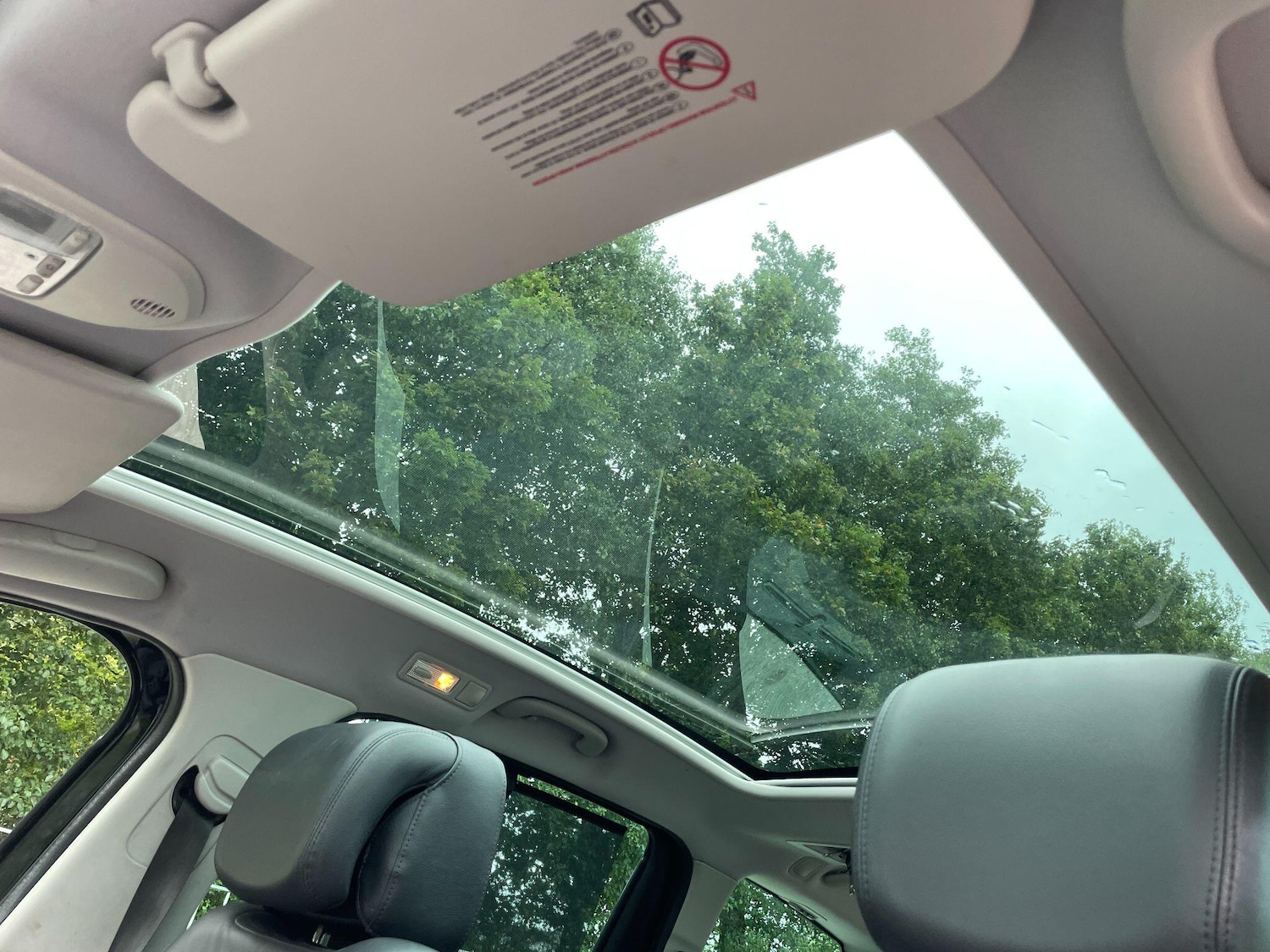 Used Peugeot 5008 2011 for sale - 77174843: Photo 27