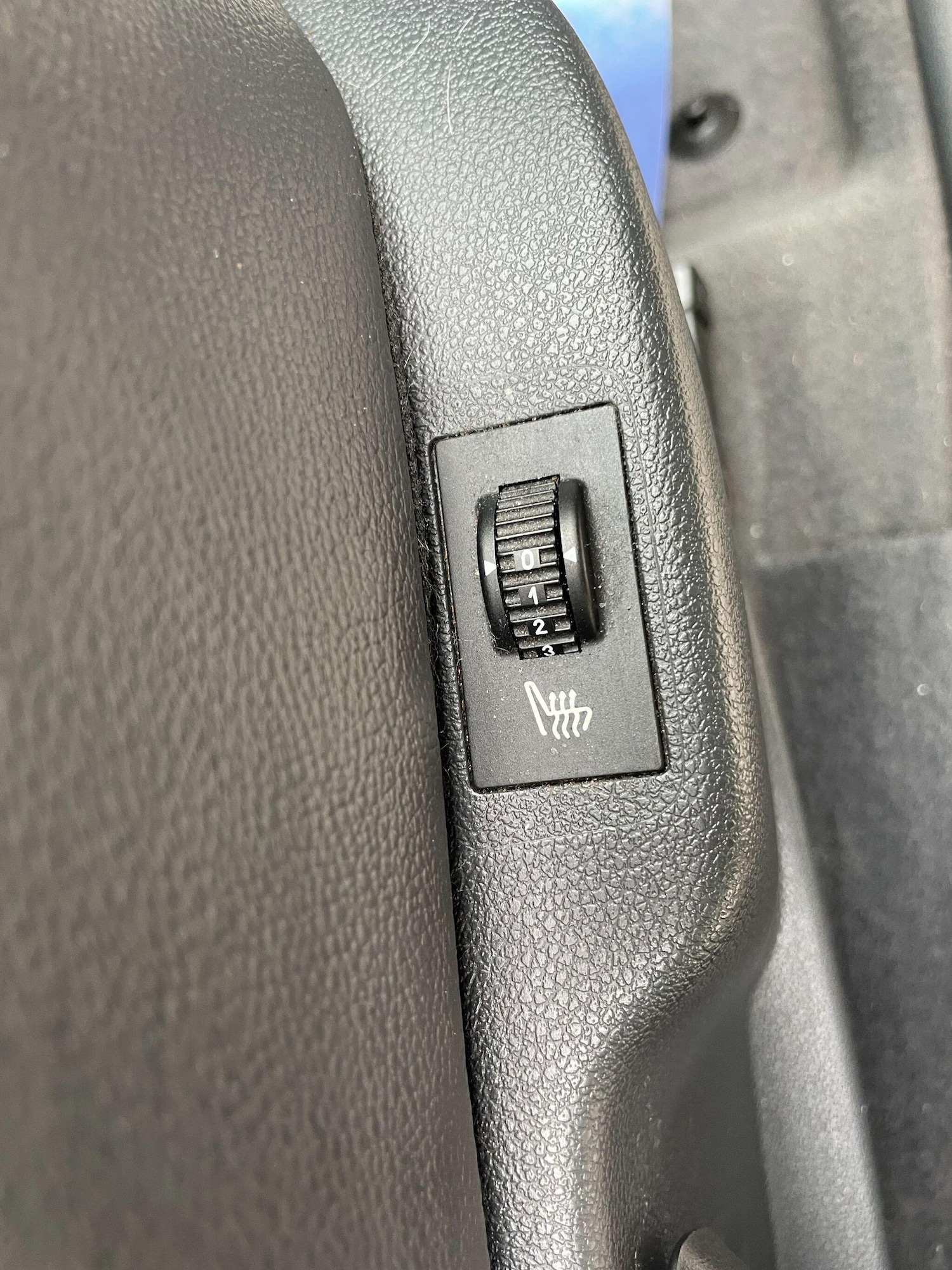 Used Peugeot 5008 2011 for sale - 77174843: Photo 46