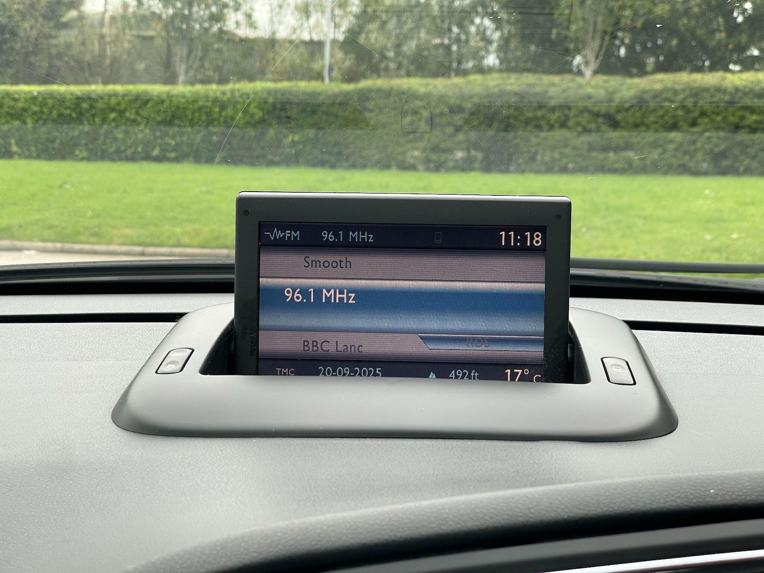 Used Peugeot 5008 2011 for sale - 77174843: Photo 51