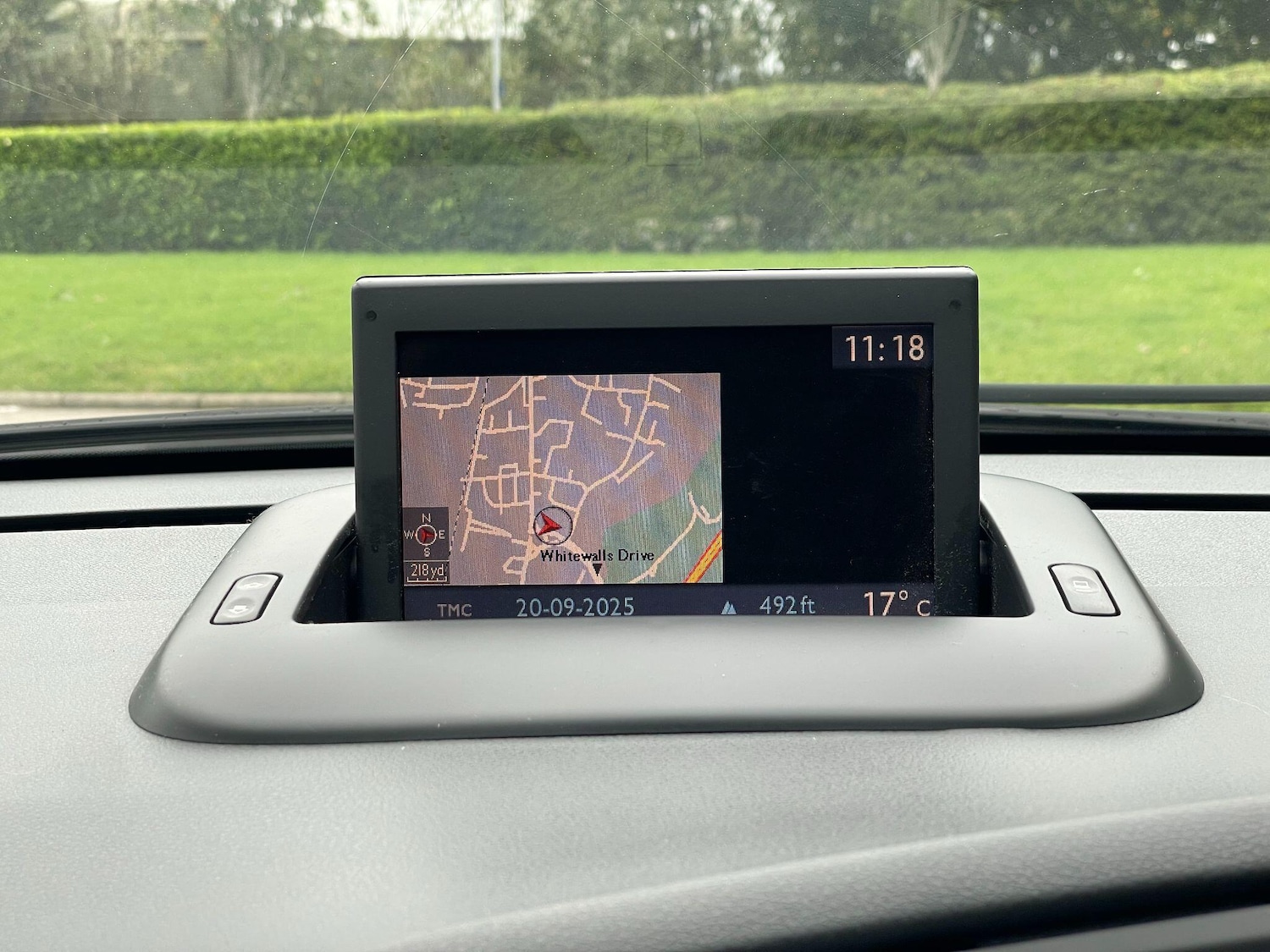 Used Peugeot 5008 2011 for sale - 77174843: Photo 52