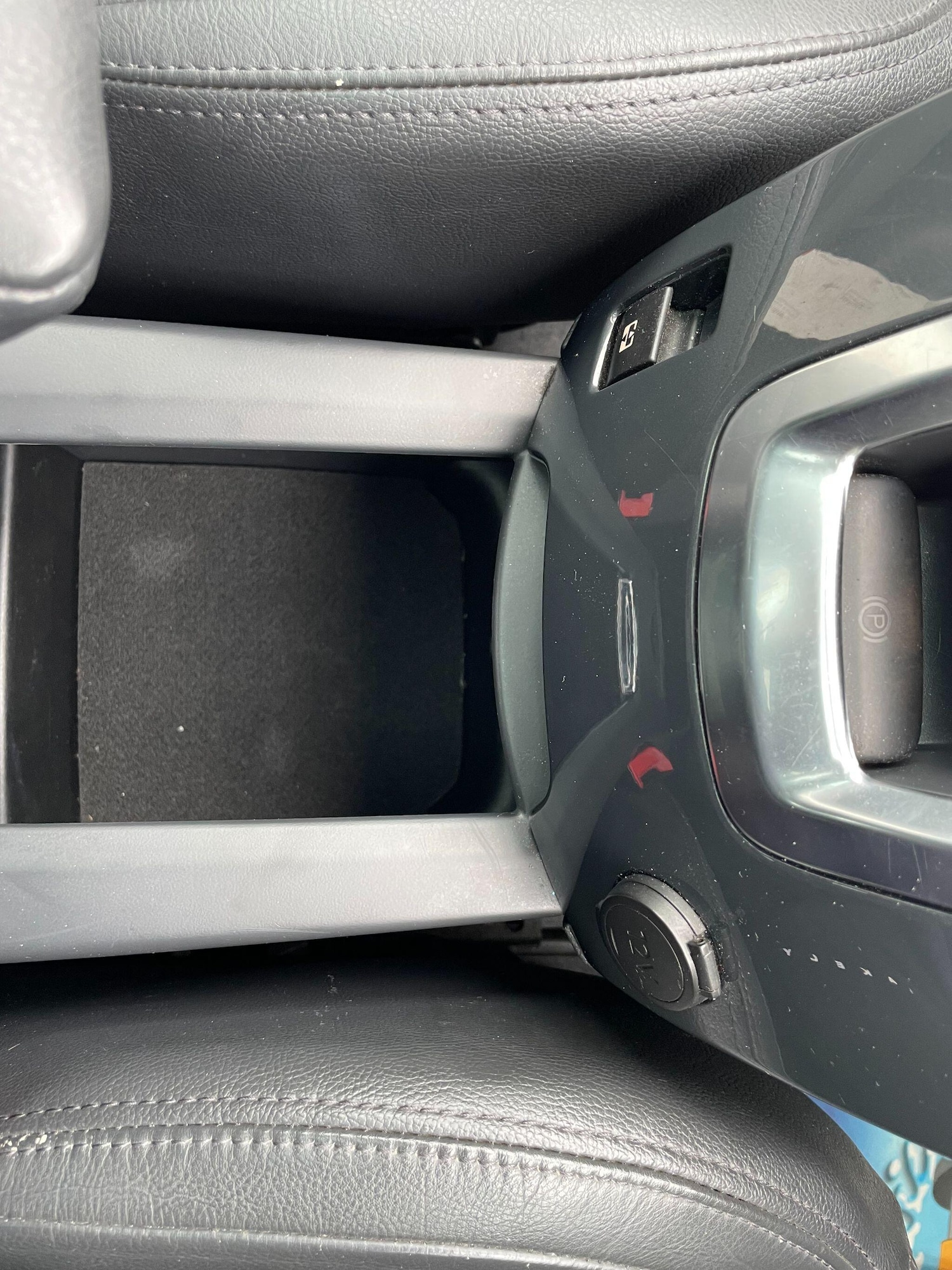 Used Peugeot 5008 2011 for sale - 77174843: Photo 57