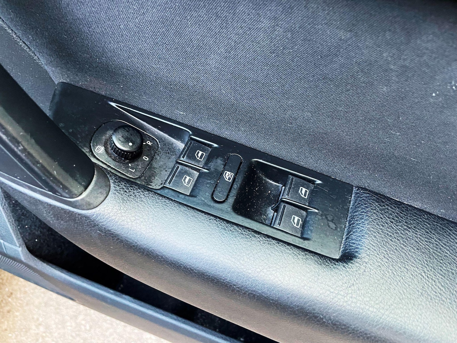 Used Volkswagen Passat 2014 for sale - 77174716: Photo 20