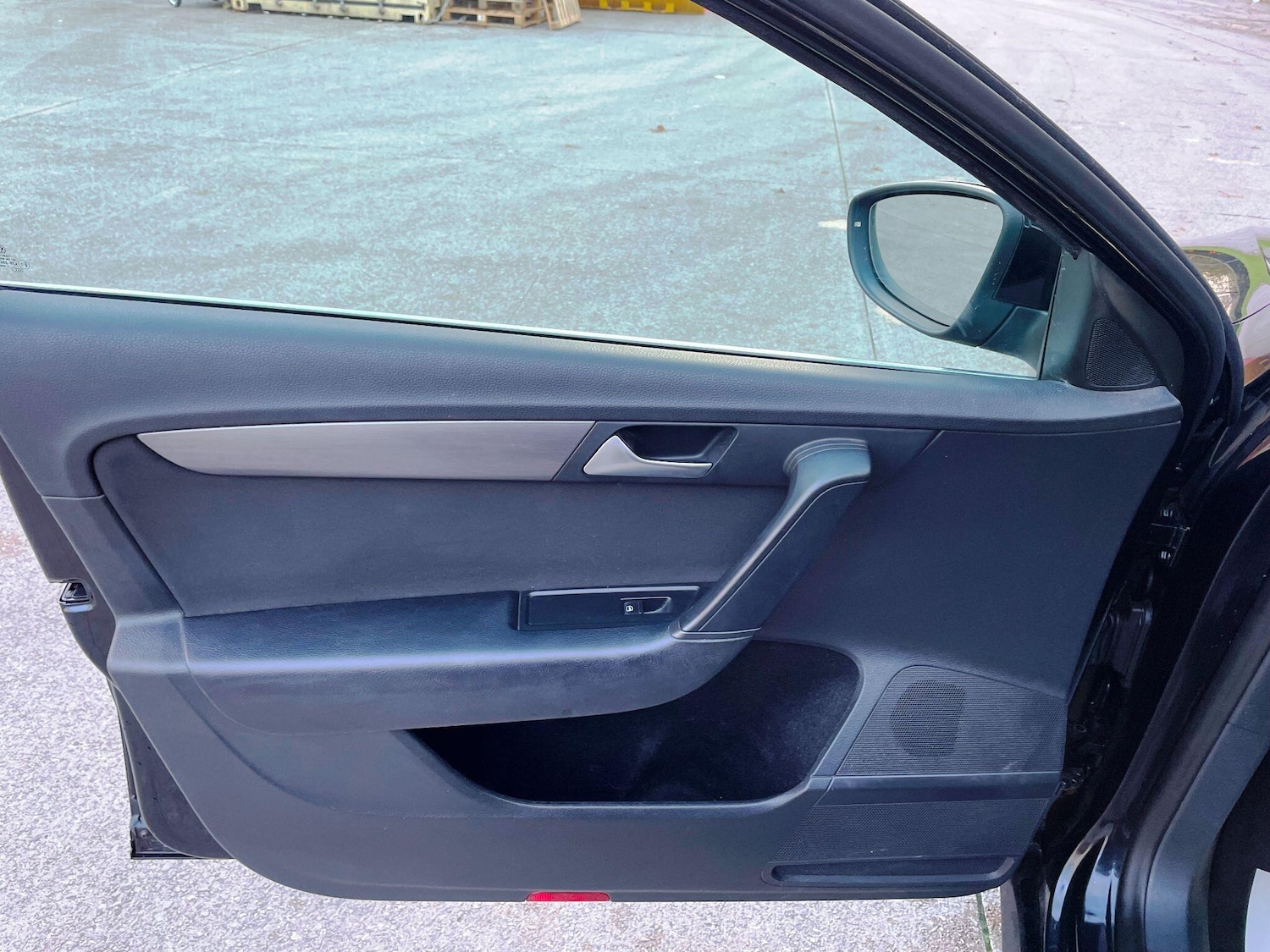 Used Volkswagen Passat 2014 for sale - 77174716: Photo 23