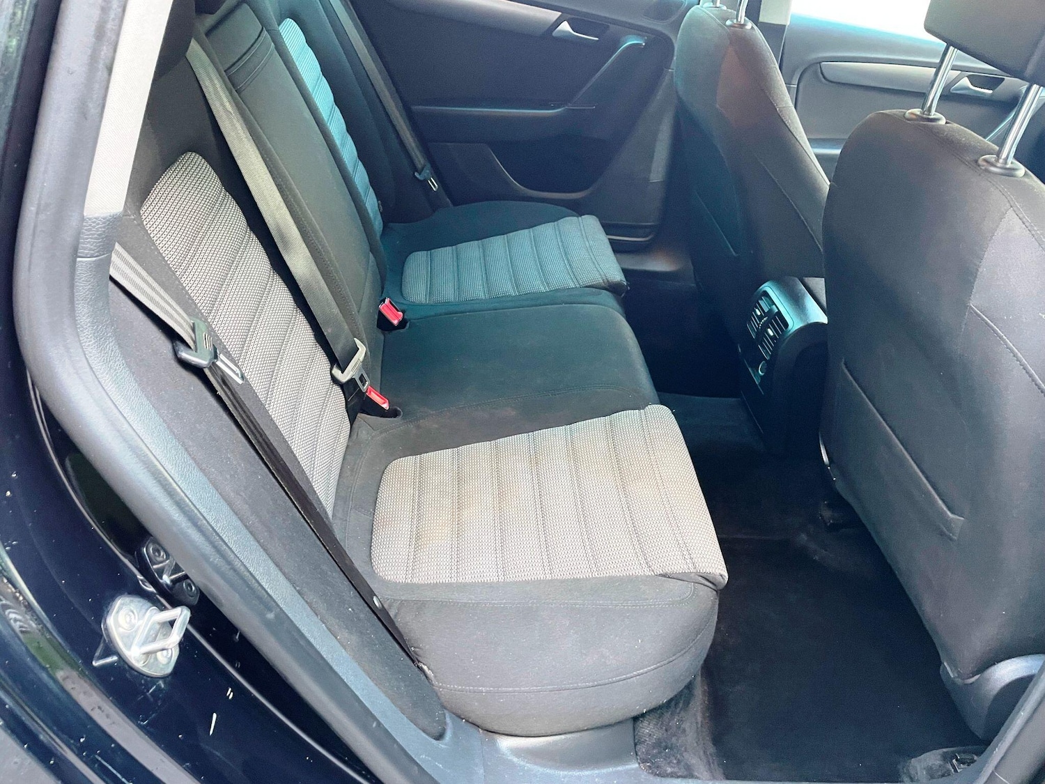 Used Volkswagen Passat 2014 for sale - 77174716: Photo 28