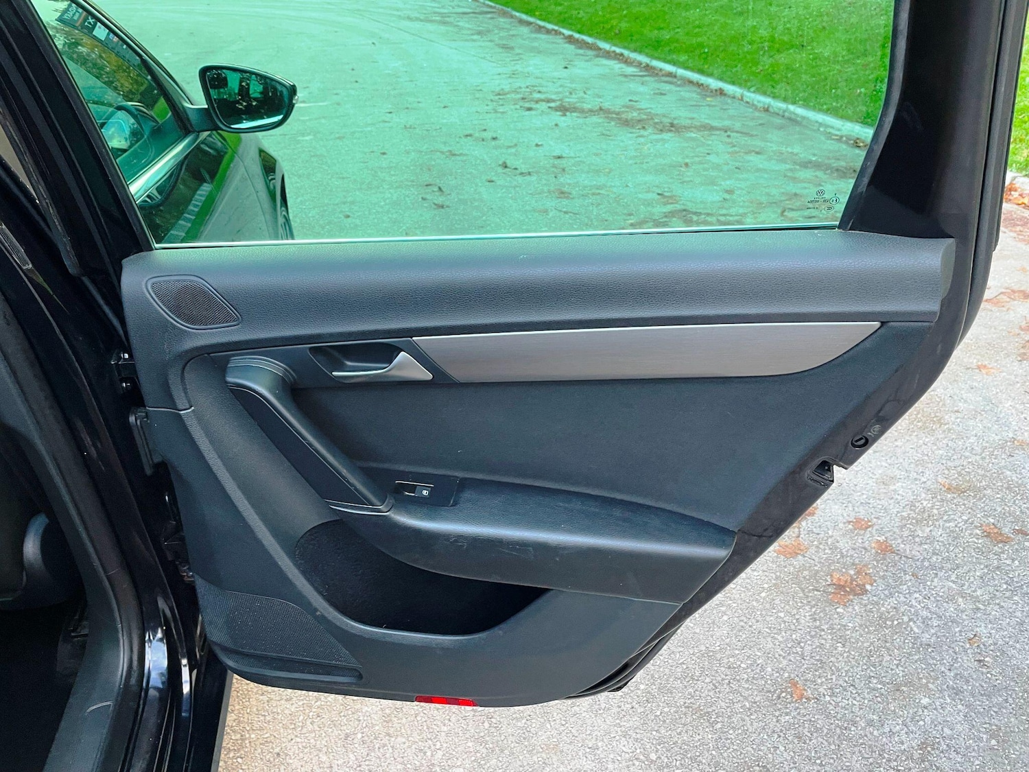 Used Volkswagen Passat 2014 for sale - 77174716: Photo 29