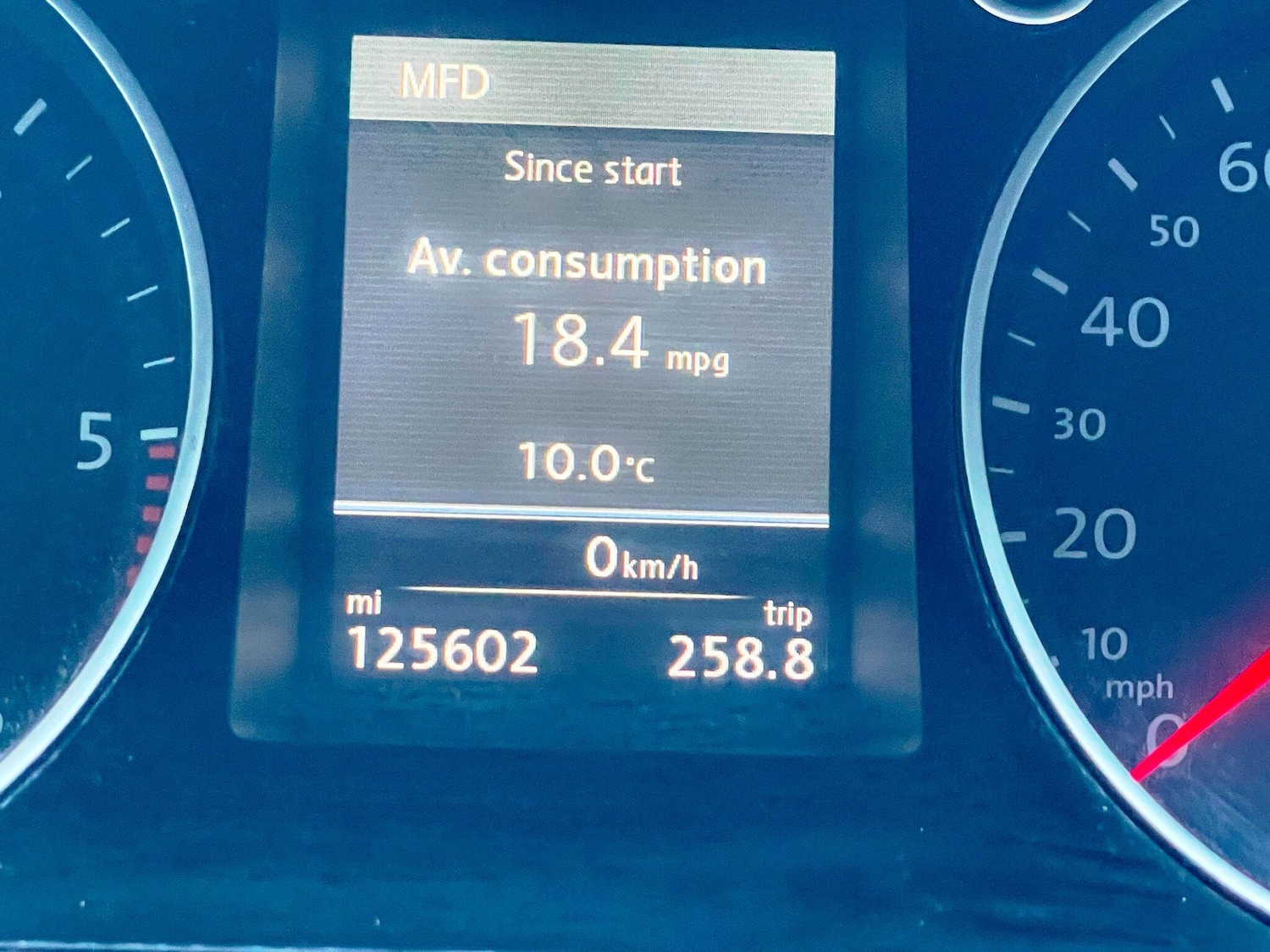 Used Volkswagen Passat 2014 for sale - 77174716: Photo 35