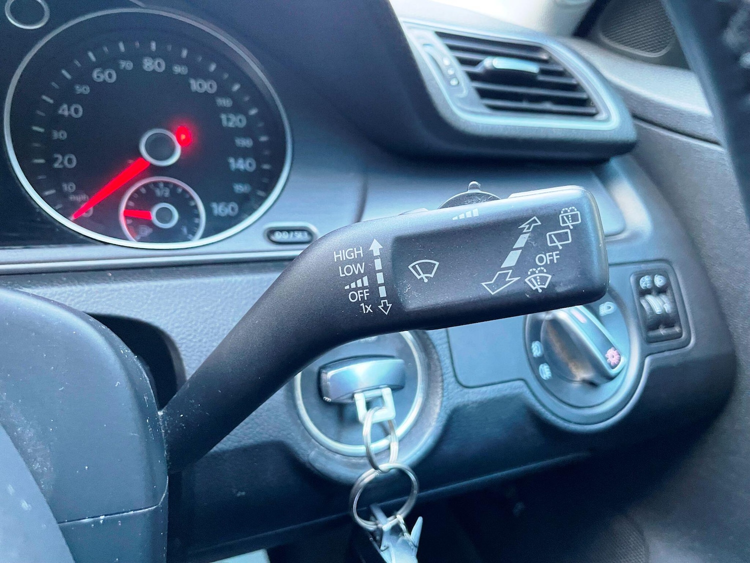 Used Volkswagen Passat 2014 for sale - 77174716: Photo 39