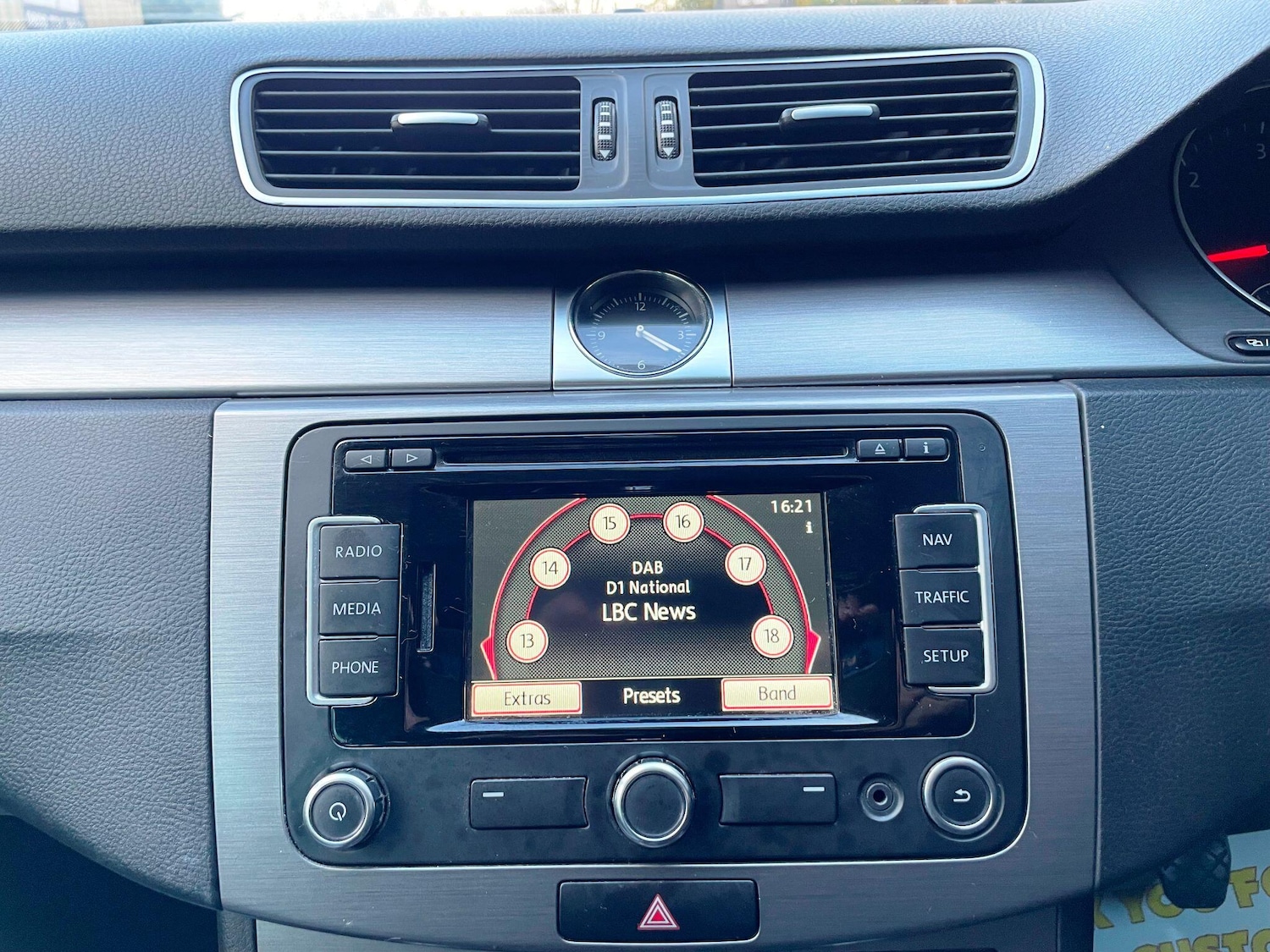 Used Volkswagen Passat 2014 for sale - 77174716: Photo 40