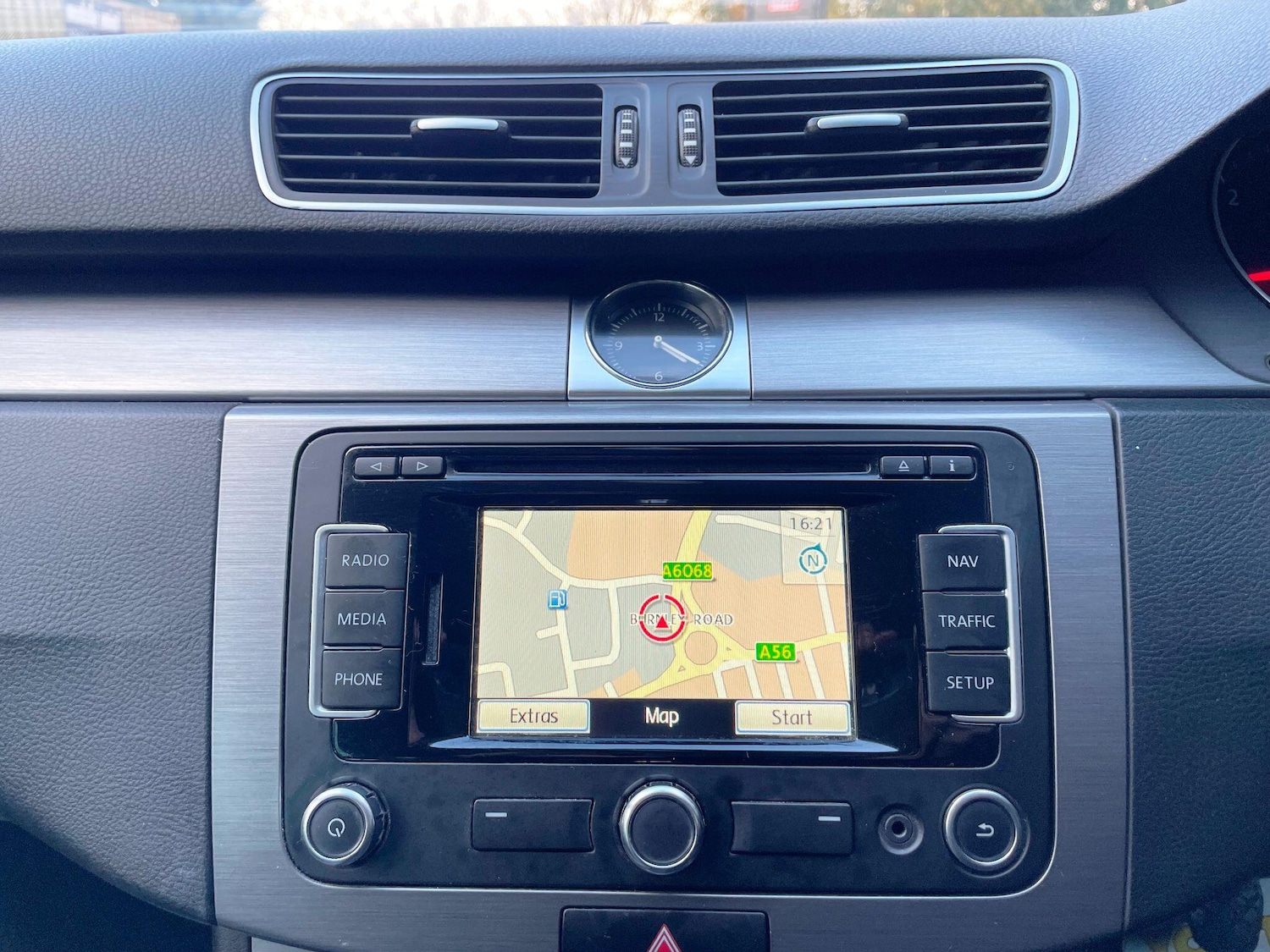 Used Volkswagen Passat 2014 for sale - 77174716: Photo 41