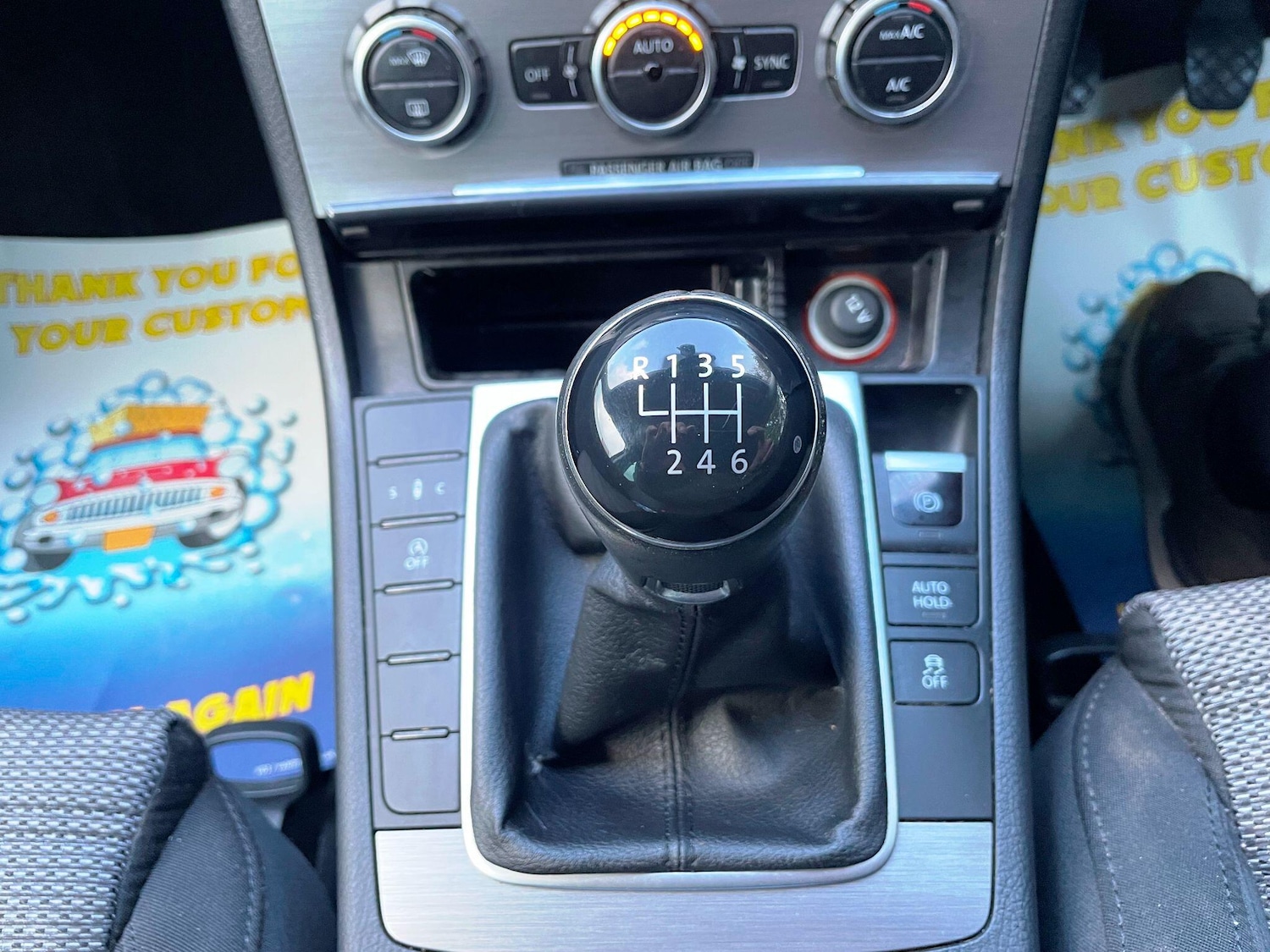 Used Volkswagen Passat 2014 for sale - 77174716: Photo 43