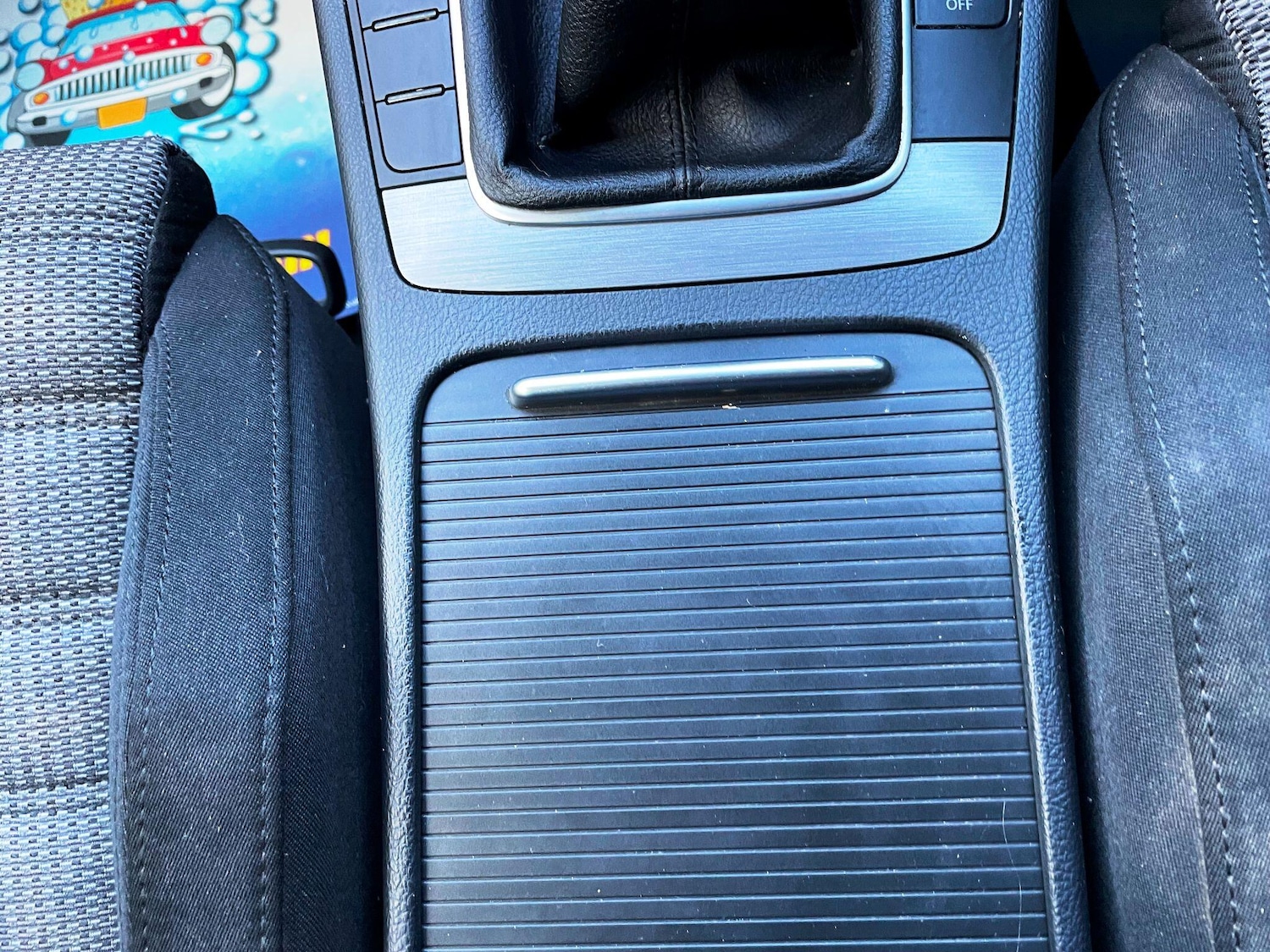 Used Volkswagen Passat 2014 for sale - 77174716: Photo 44