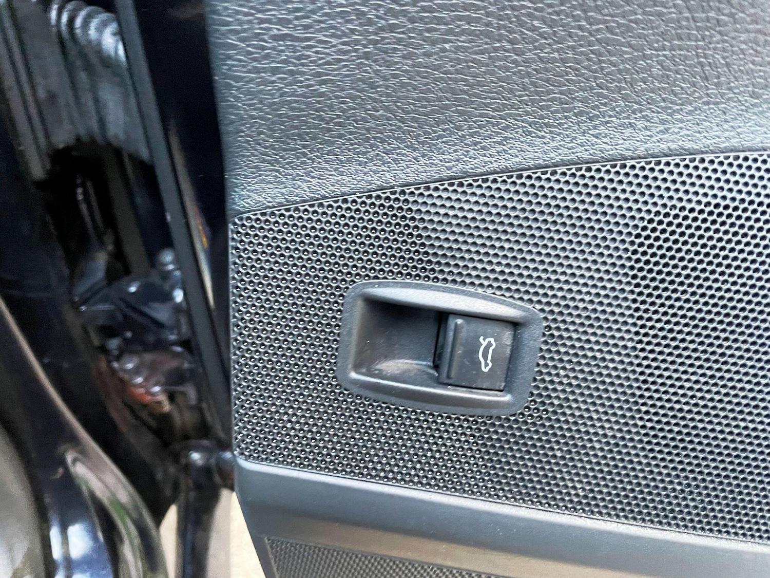 Used Volkswagen Passat 2014 for sale - 77174716: Photo 46