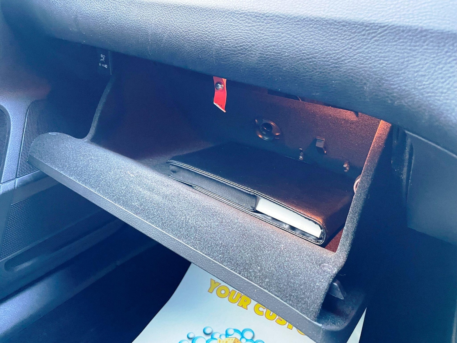 Used Volkswagen Passat 2014 for sale - 77174716: Photo 47