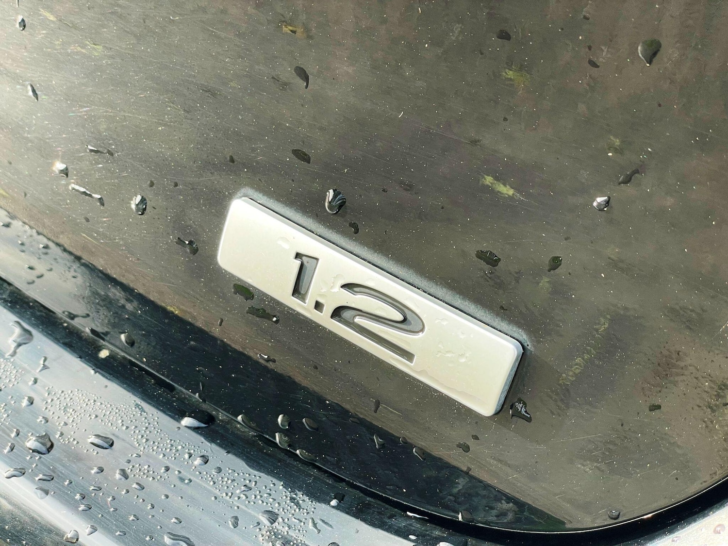 Used Hyundai i10 2014 for sale - 77174762: Photo 17