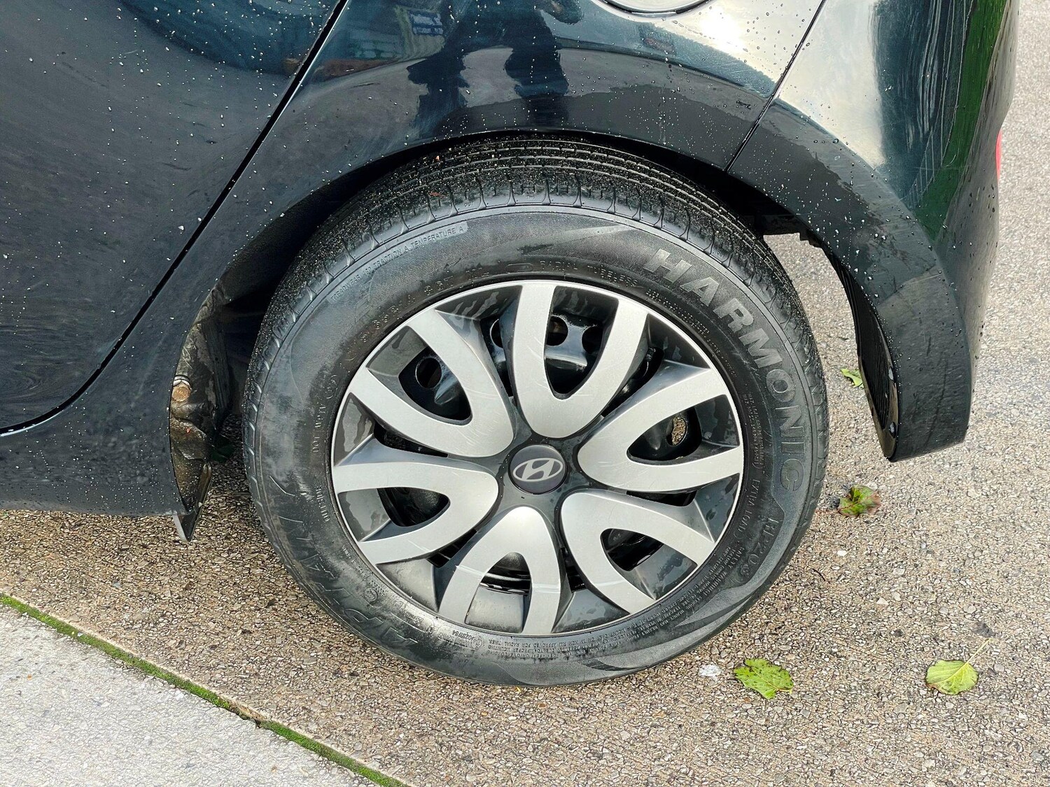 Used Hyundai i10 2014 for sale - 77174762: Photo 20