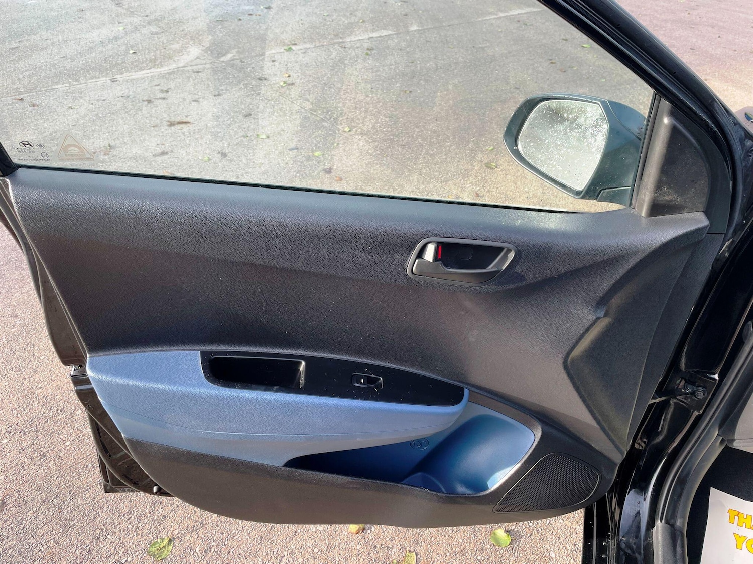 Used Hyundai i10 2014 for sale - 77174762: Photo 26