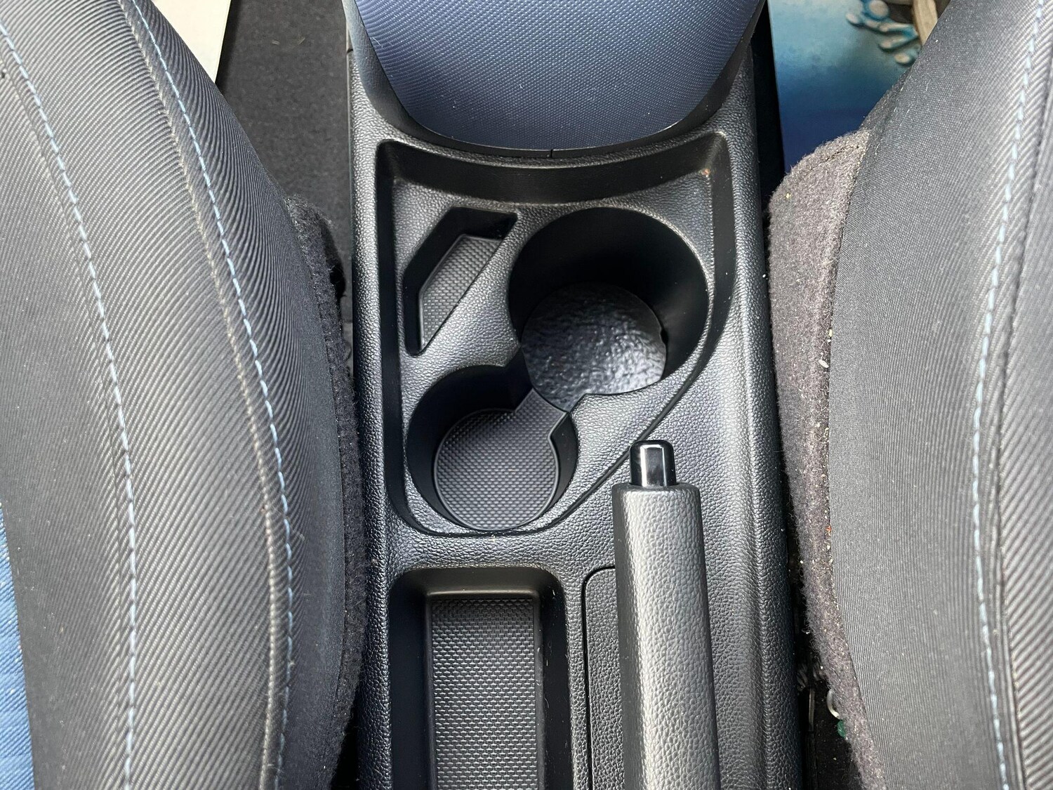 Used Hyundai i10 2014 for sale - 77174762: Photo 45