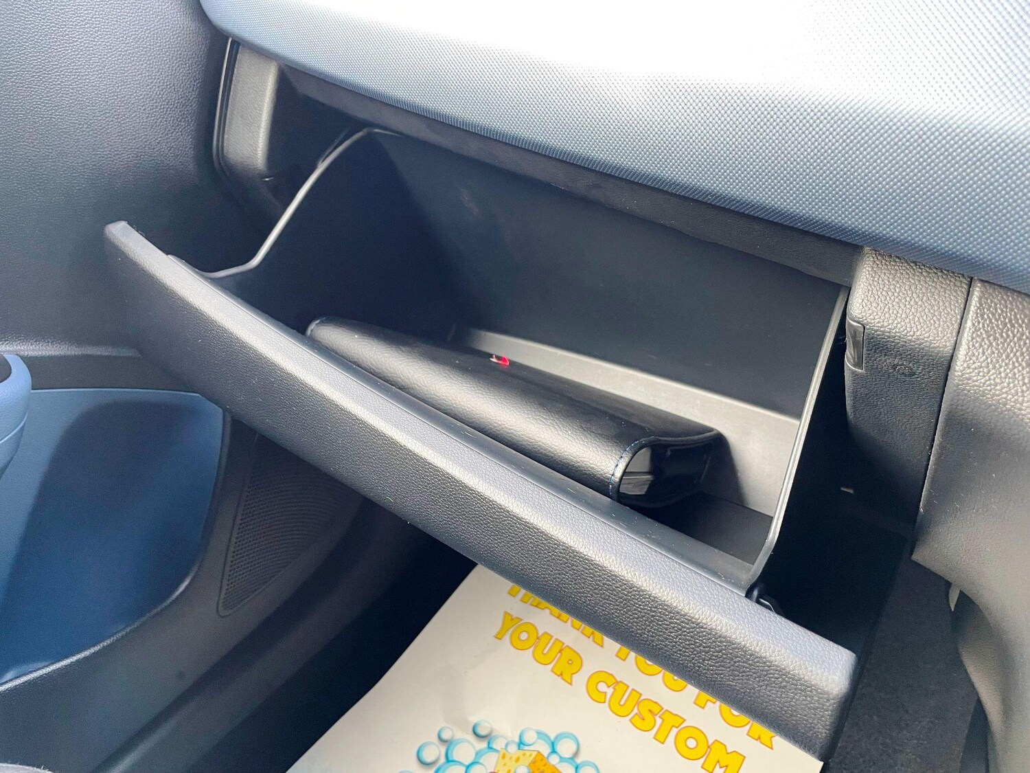 Used Hyundai i10 2014 for sale - 77174762: Photo 46