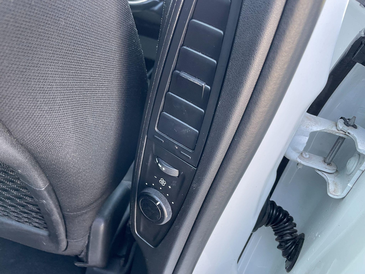 Used Citroen Grand C4 Picasso for sale - 78007109: Photo 21