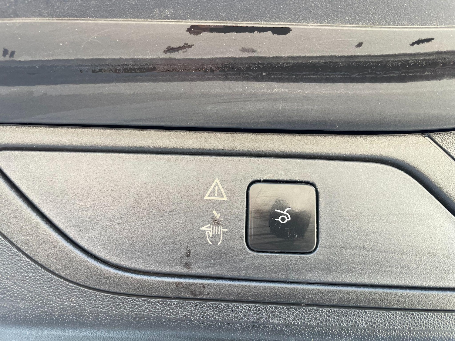 Used Citroen Grand C4 Picasso for sale - 78007109: Photo 22