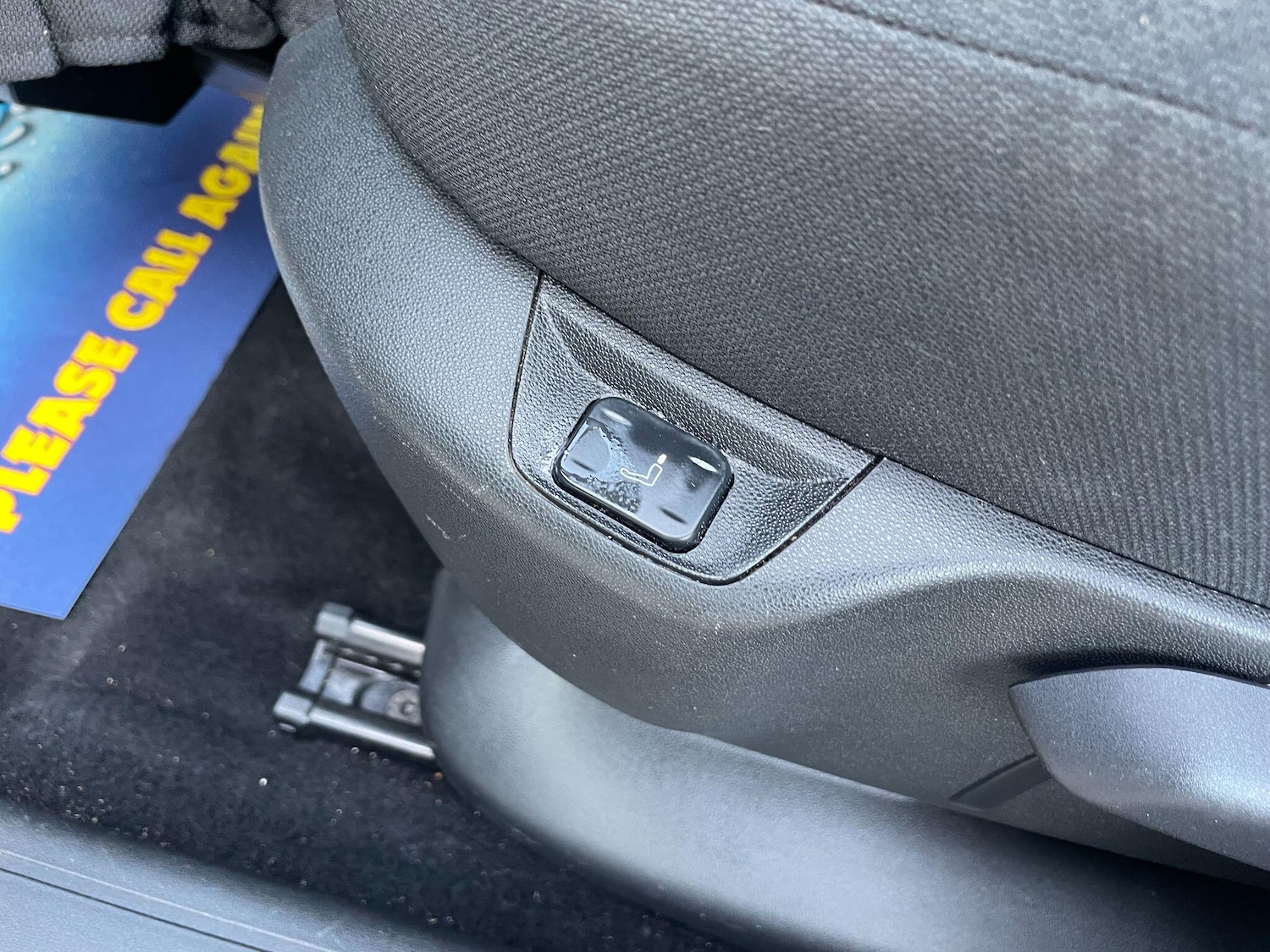 Used Citroen Grand C4 Picasso for sale - 78007109: Photo 23