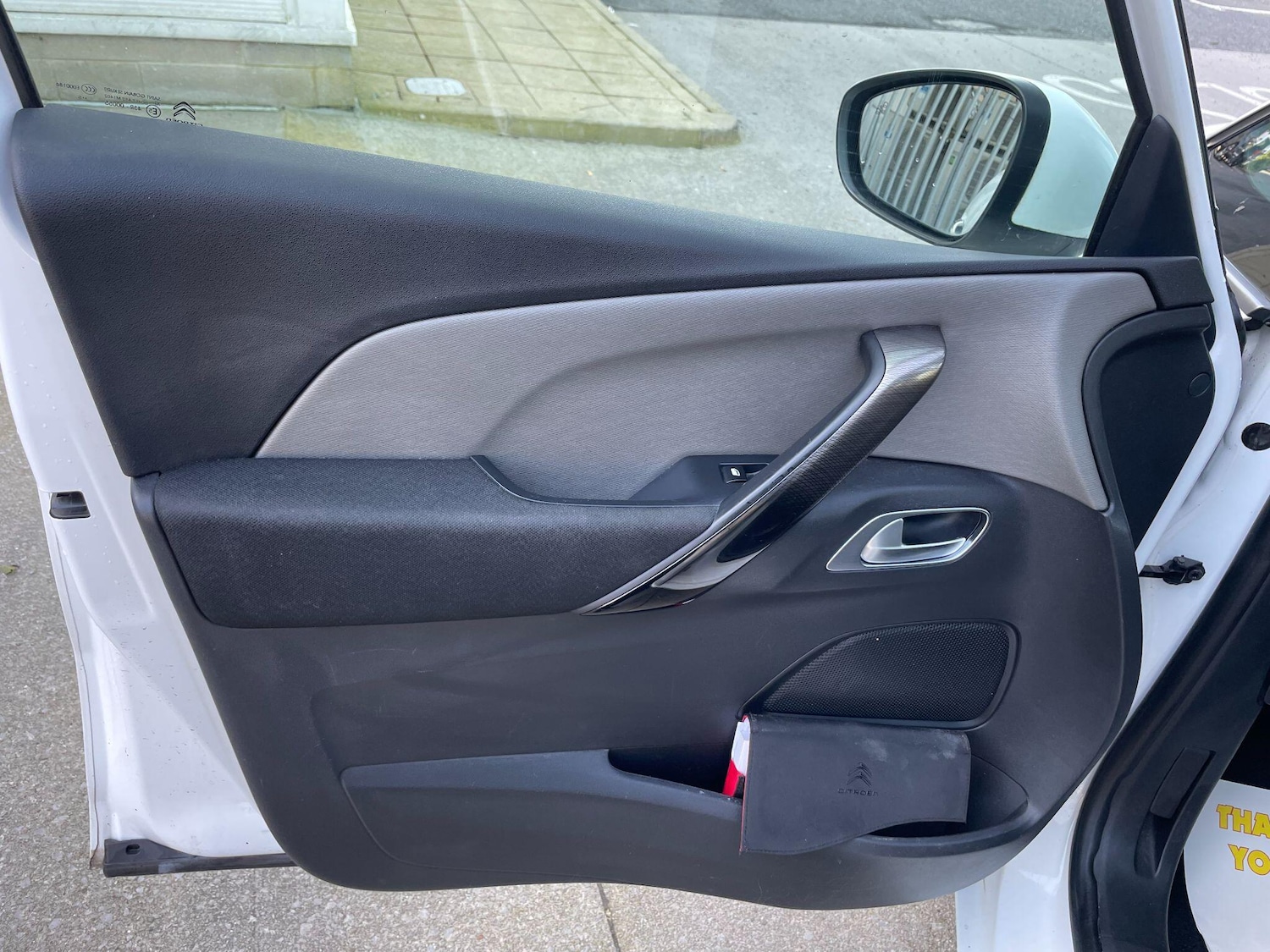 Used Citroen Grand C4 Picasso for sale - 78007109: Photo 31