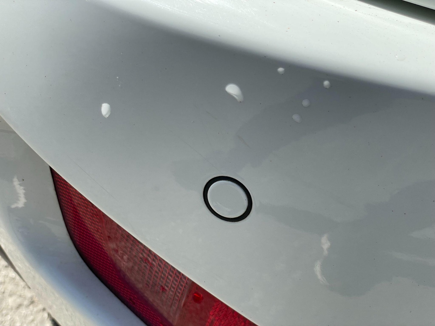 Used Citroen Grand C4 Picasso for sale - 78007109: Photo 50