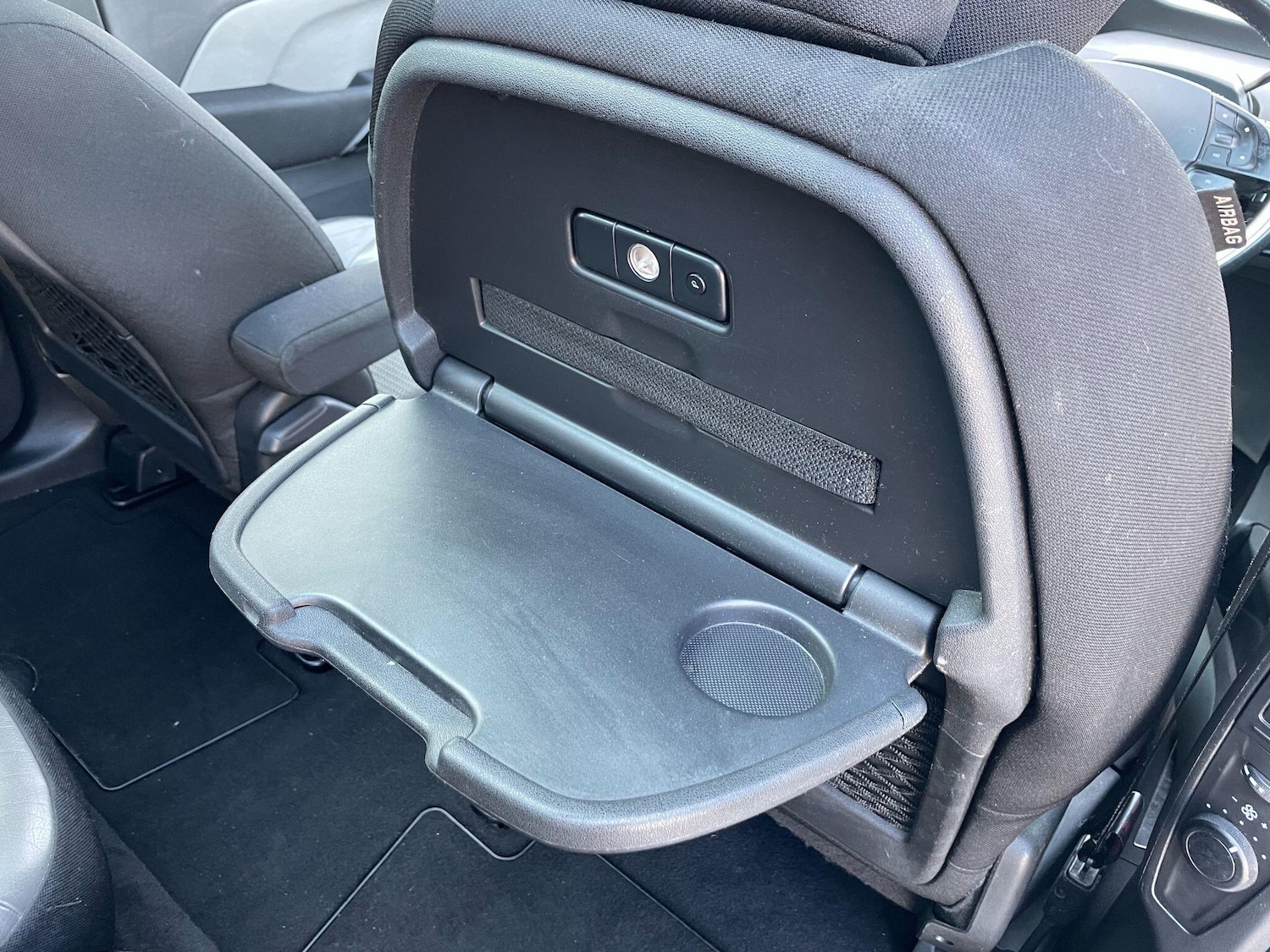 Used Citroen Grand C4 Picasso for sale - 78007109: Photo 51