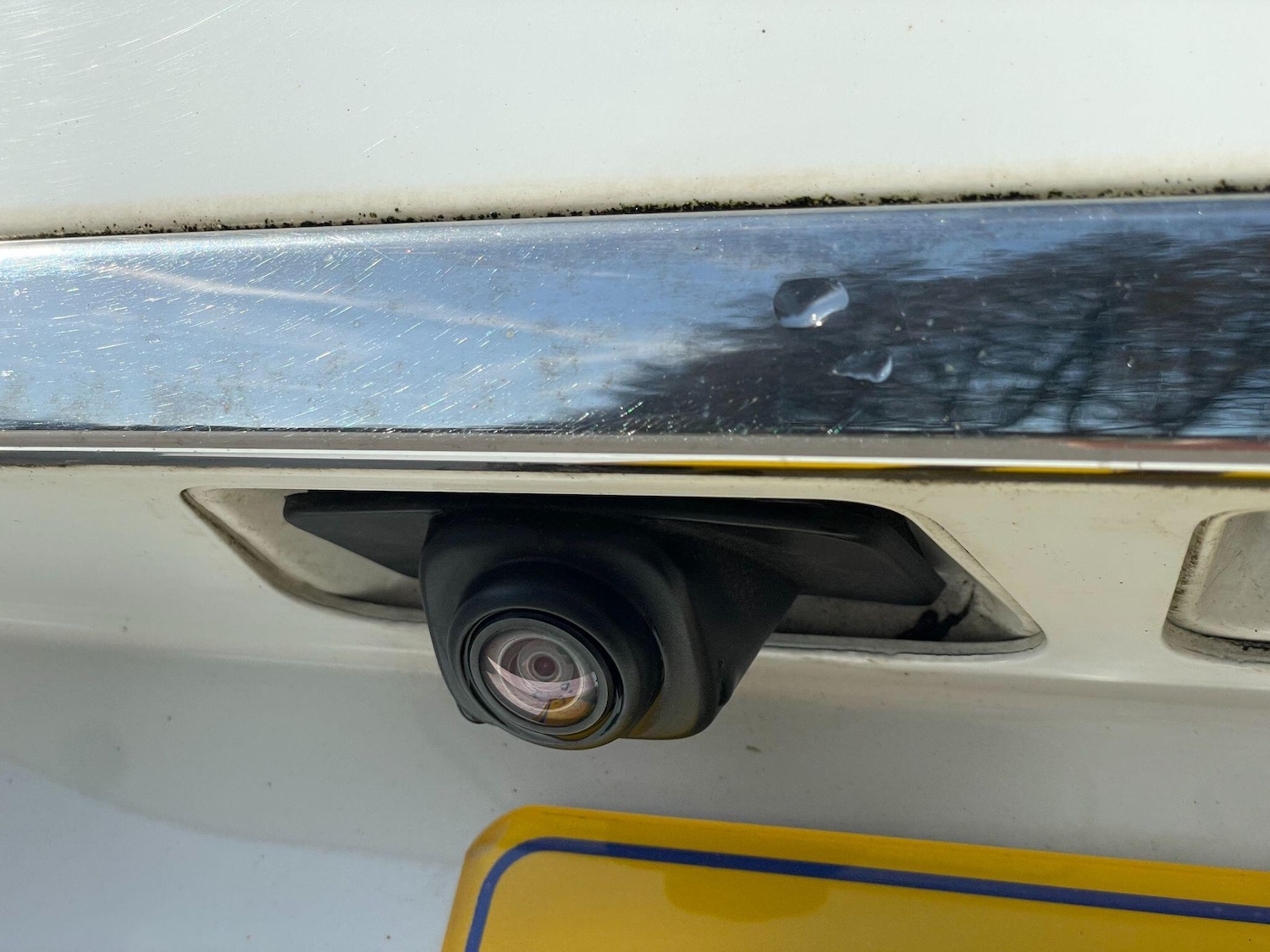 Used Citroen Grand C4 Picasso for sale - 78007109: Photo 54