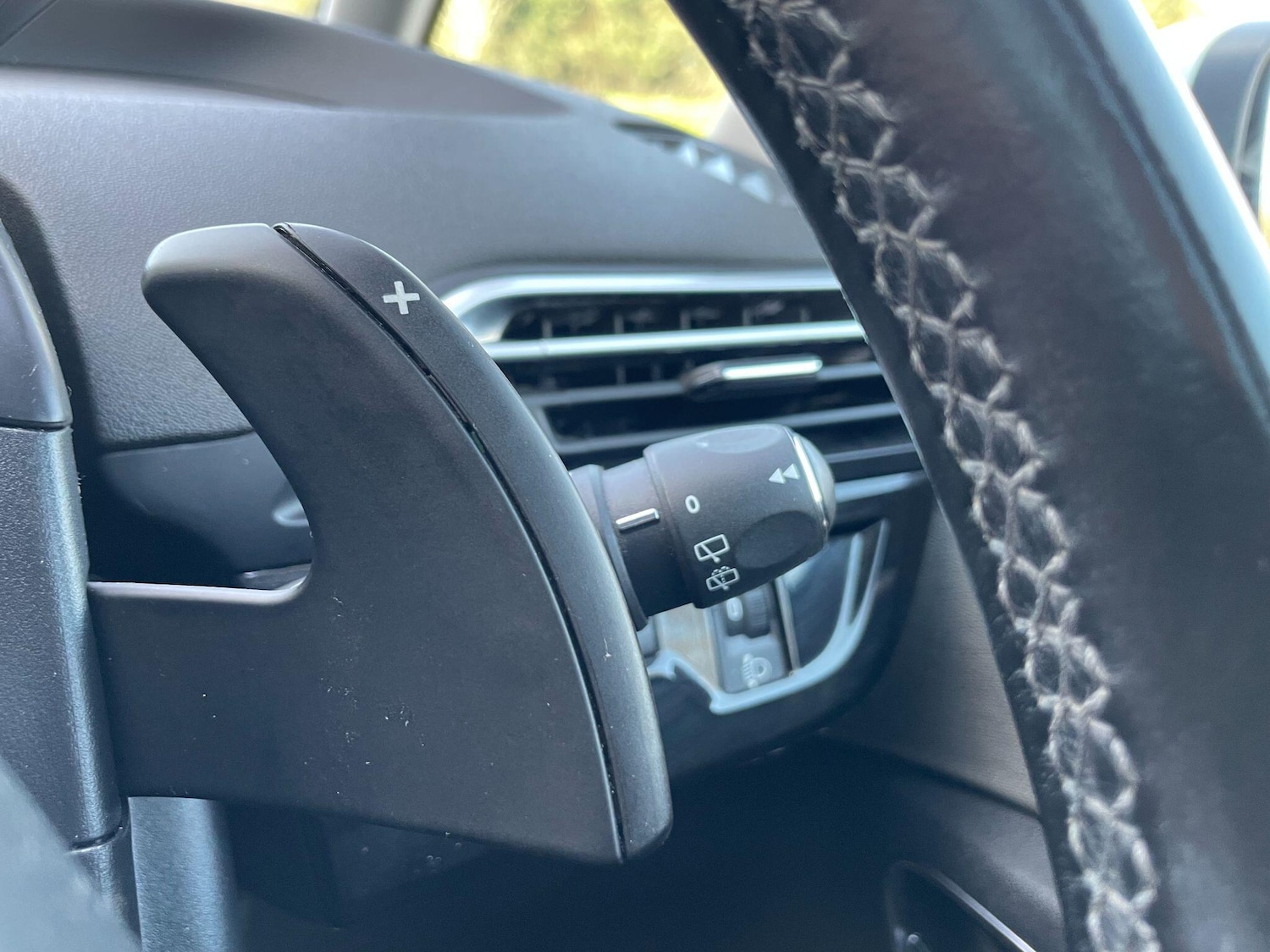 Used Citroen Grand C4 Picasso for sale - 78007109: Photo 58