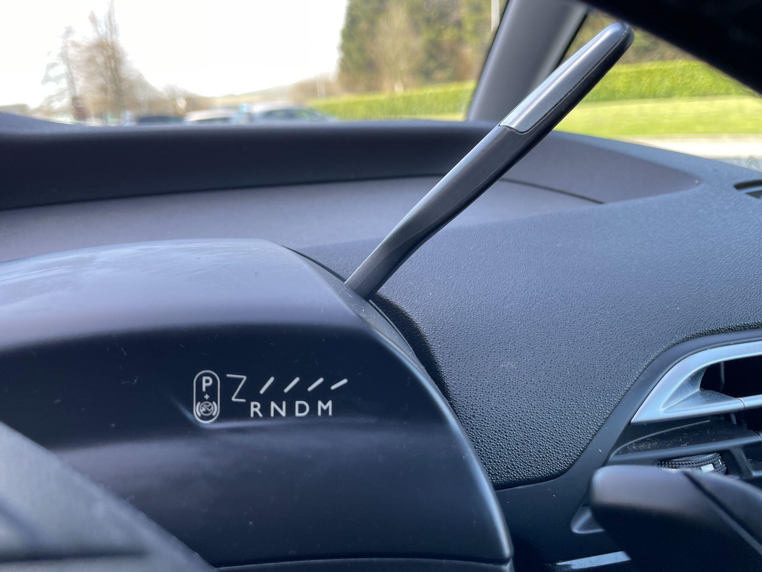 Used Citroen Grand C4 Picasso for sale - 78007109: Photo 59