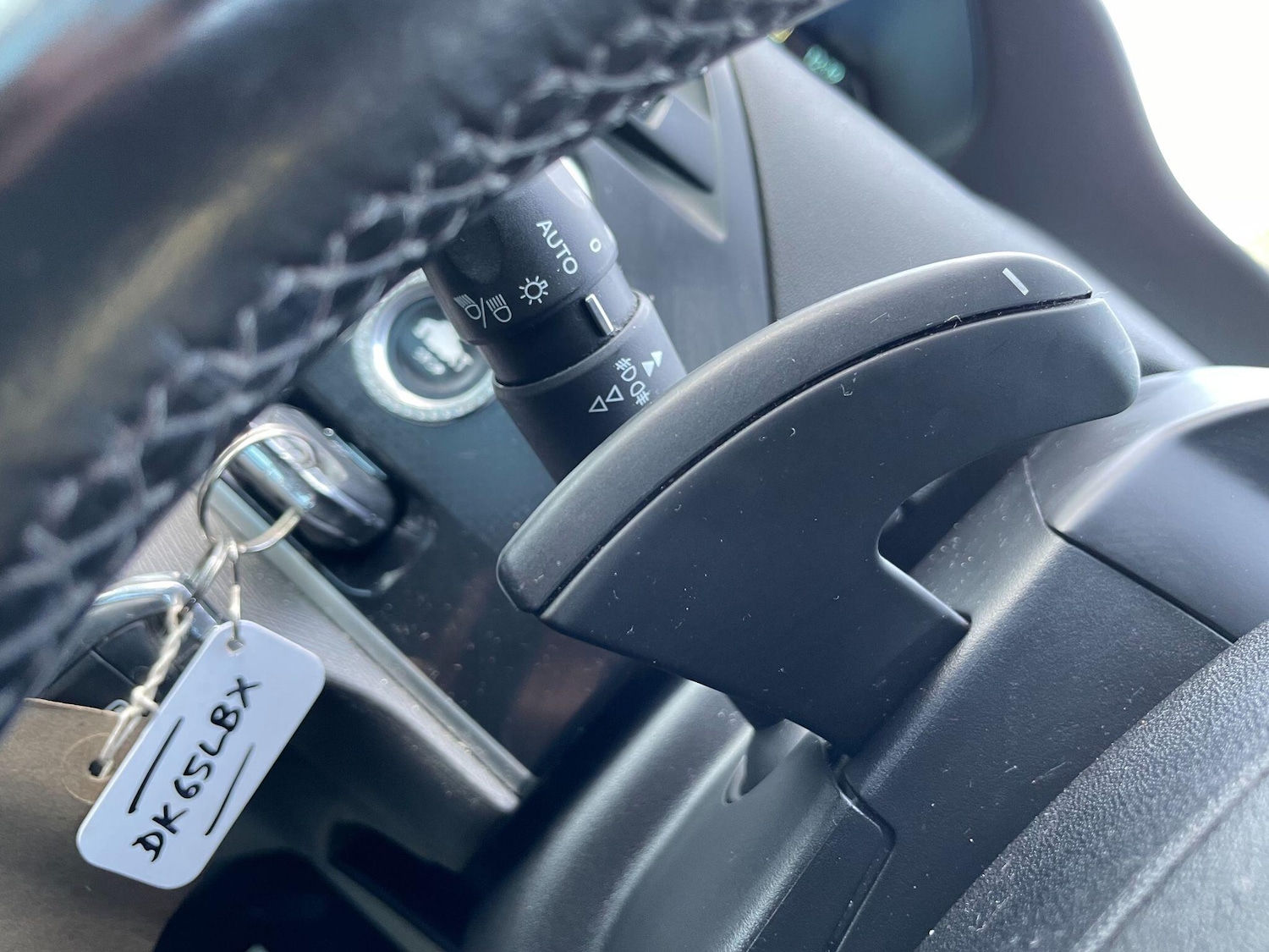 Used Citroen Grand C4 Picasso for sale - 78007109: Photo 60