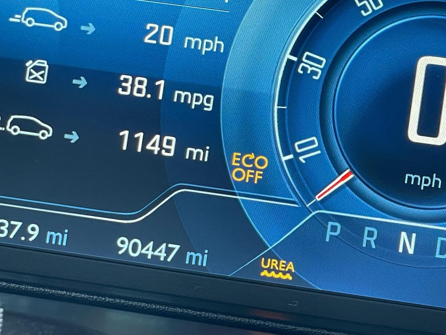 Used Citroen Grand C4 Picasso for sale - 78007109: Photo 61