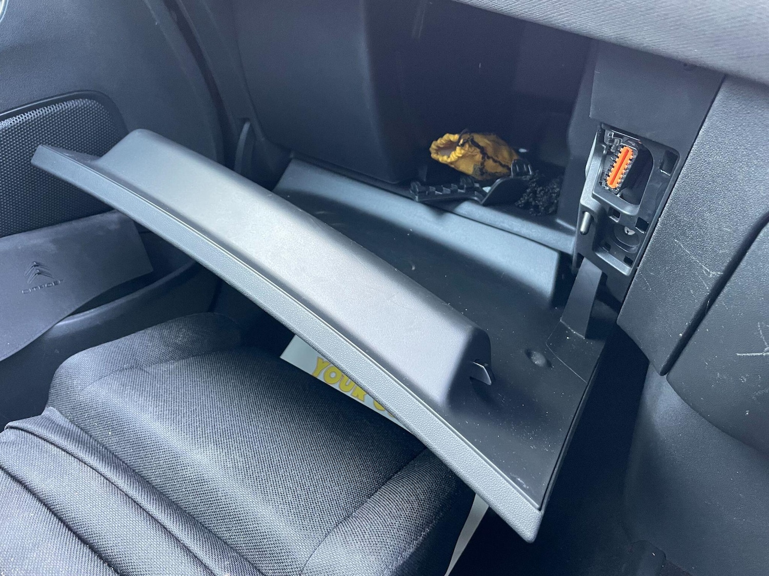 Used Citroen Grand C4 Picasso for sale - 78007109: Photo 62