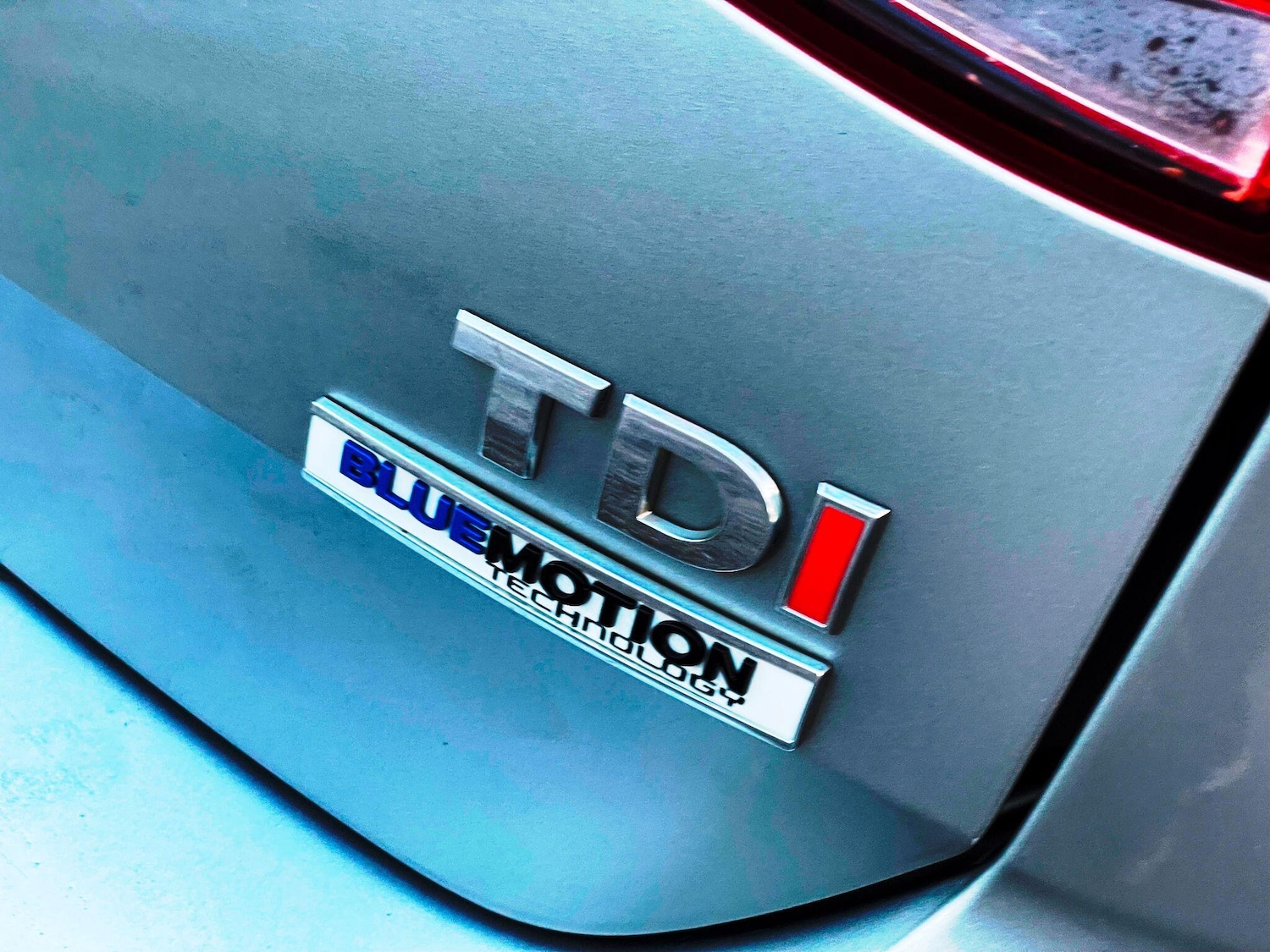 Used Volkswagen Golf for sale - 77242311: Photo 19