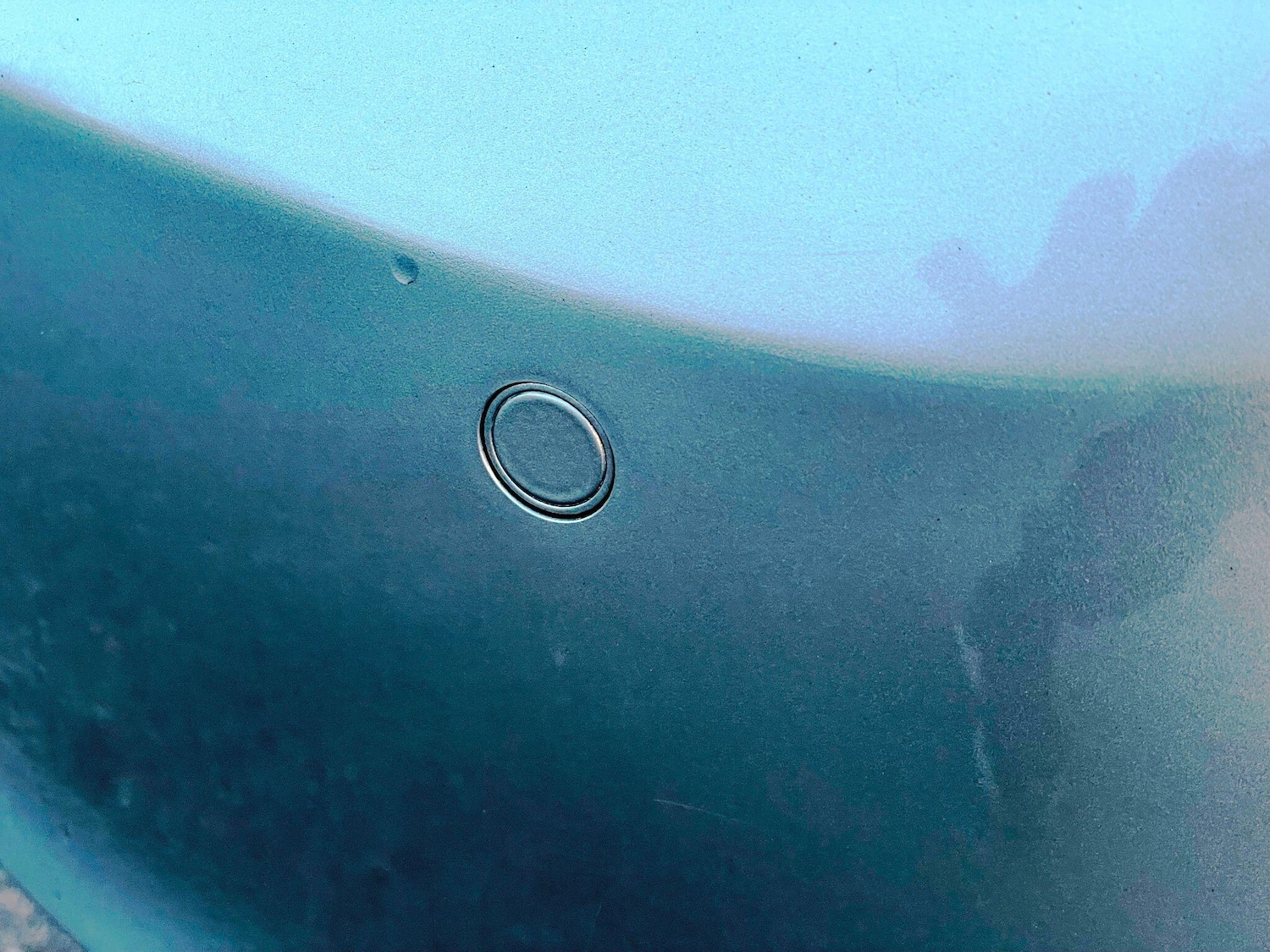 Used Volkswagen Golf for sale - 77242311: Photo 20