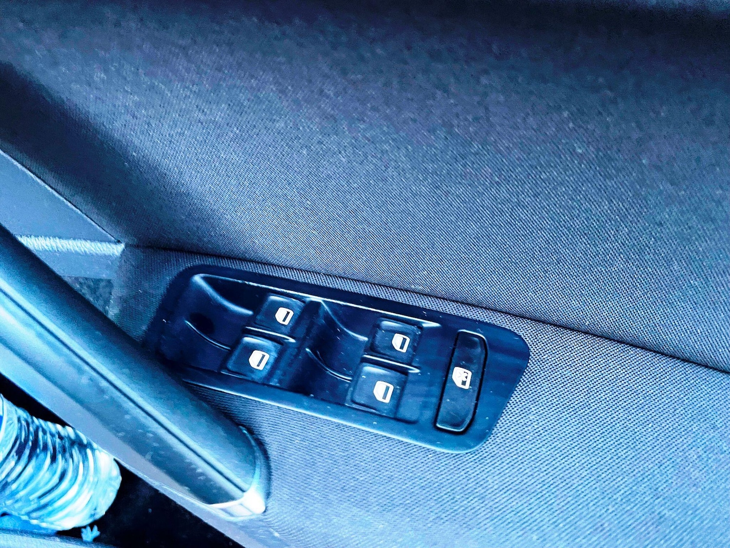 Used Volkswagen Golf for sale - 77242311: Photo 22