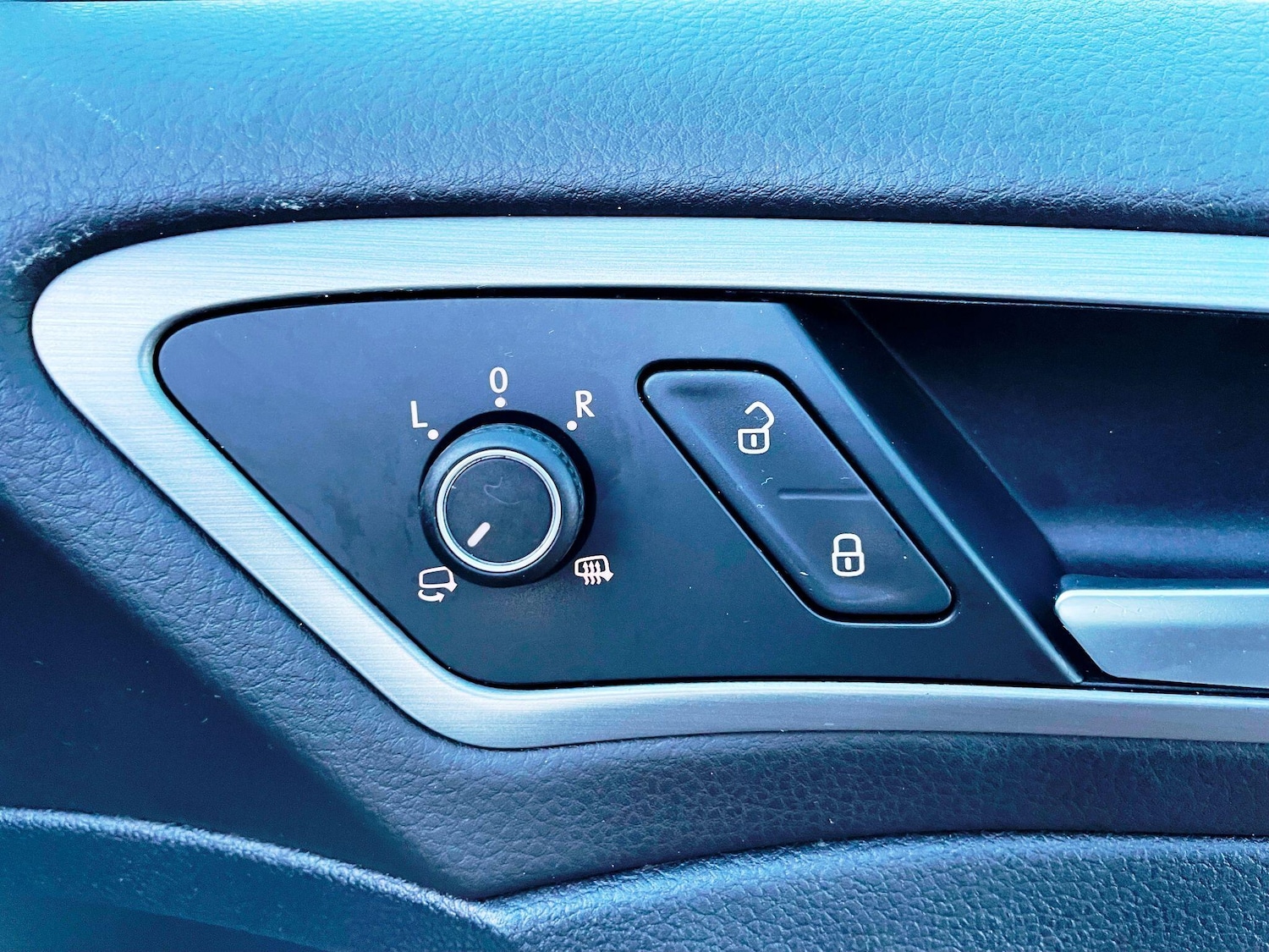 Used Volkswagen Golf for sale - 77242311: Photo 23