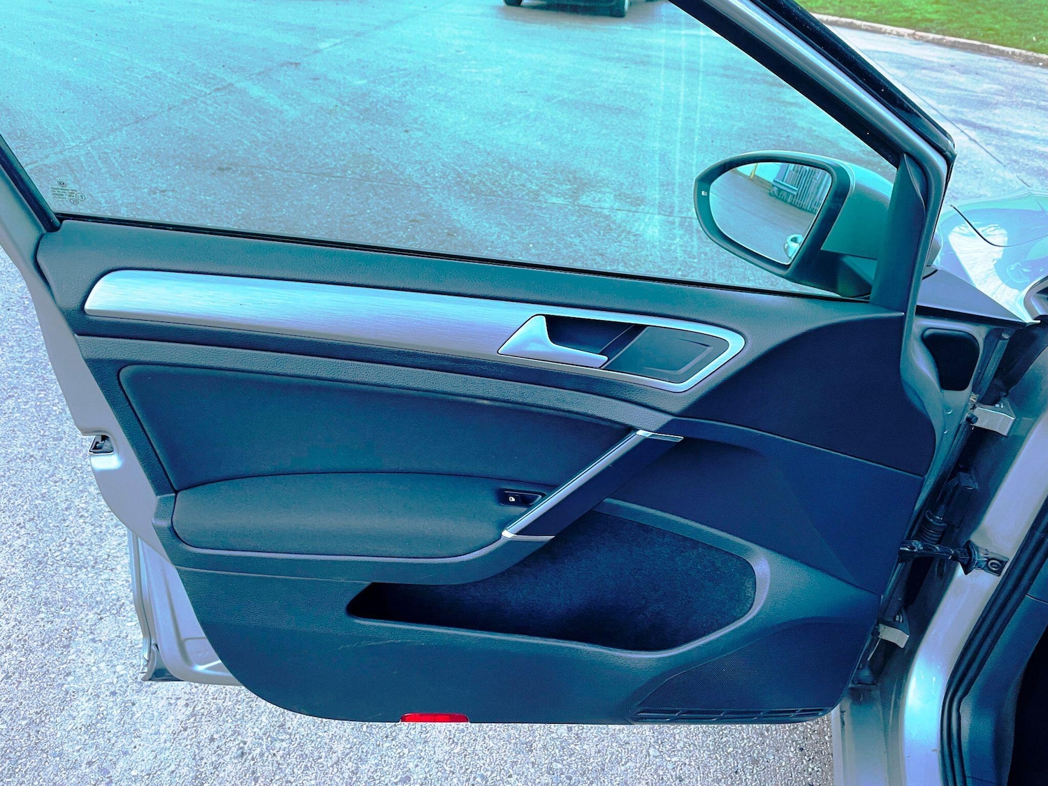 Used Volkswagen Golf for sale - 77242311: Photo 26