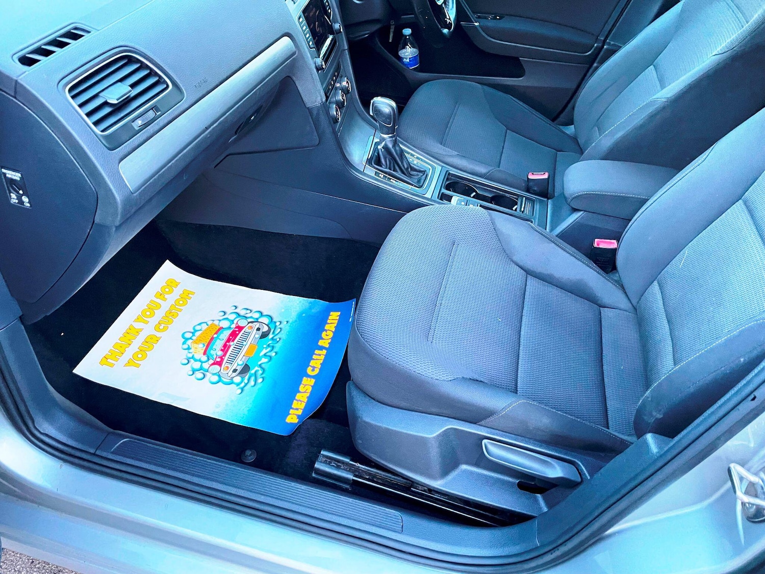 Used Volkswagen Golf for sale - 77242311: Photo 27