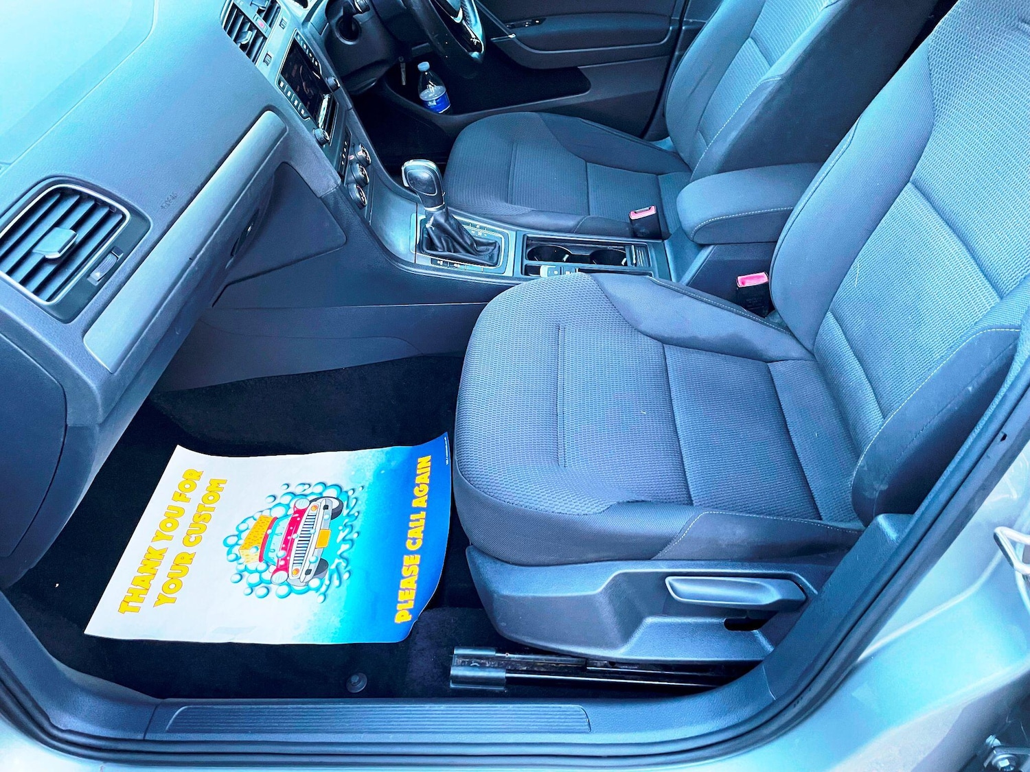 Used Volkswagen Golf for sale - 77242311: Photo 28