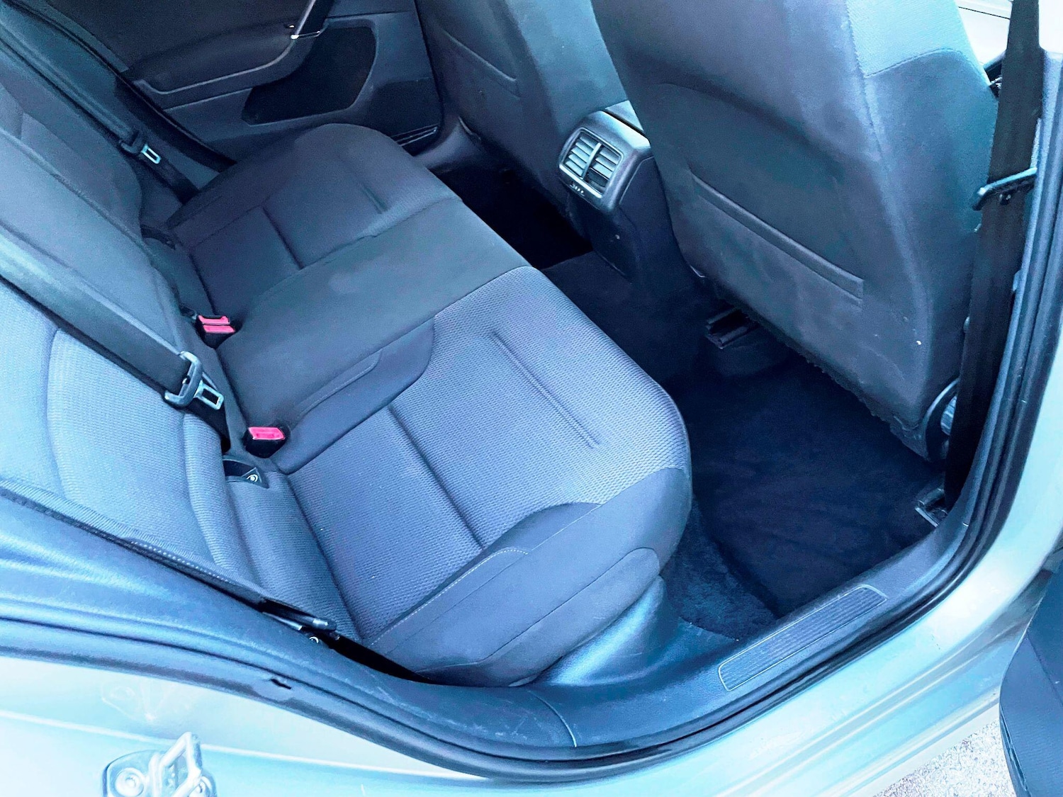 Used Volkswagen Golf for sale - 77242311: Photo 30